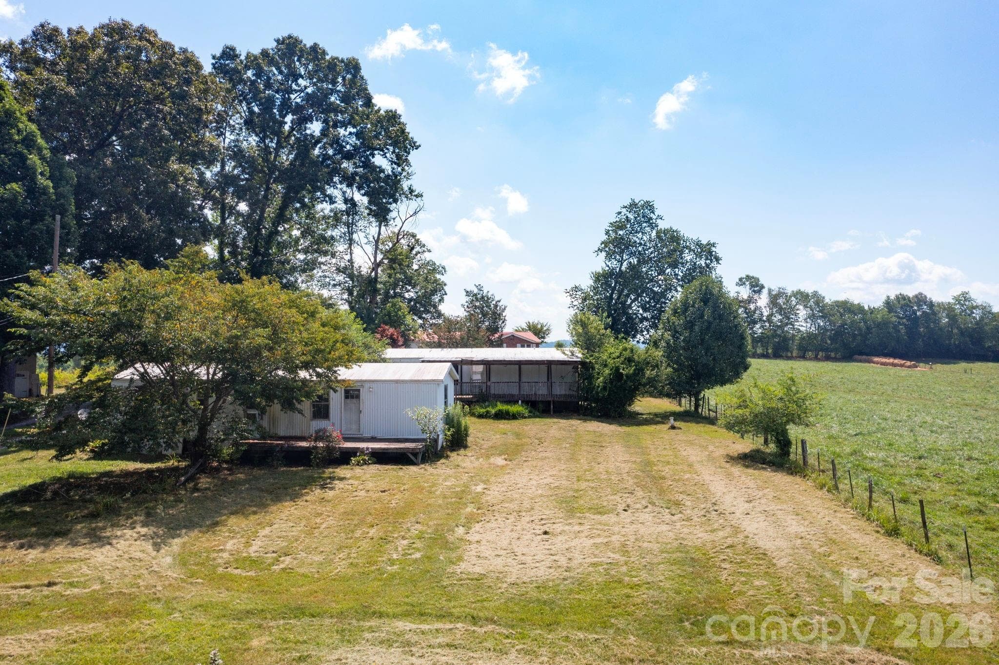 Portfolio at 86 Sterling Drive, Mills River, photo 30 of 37