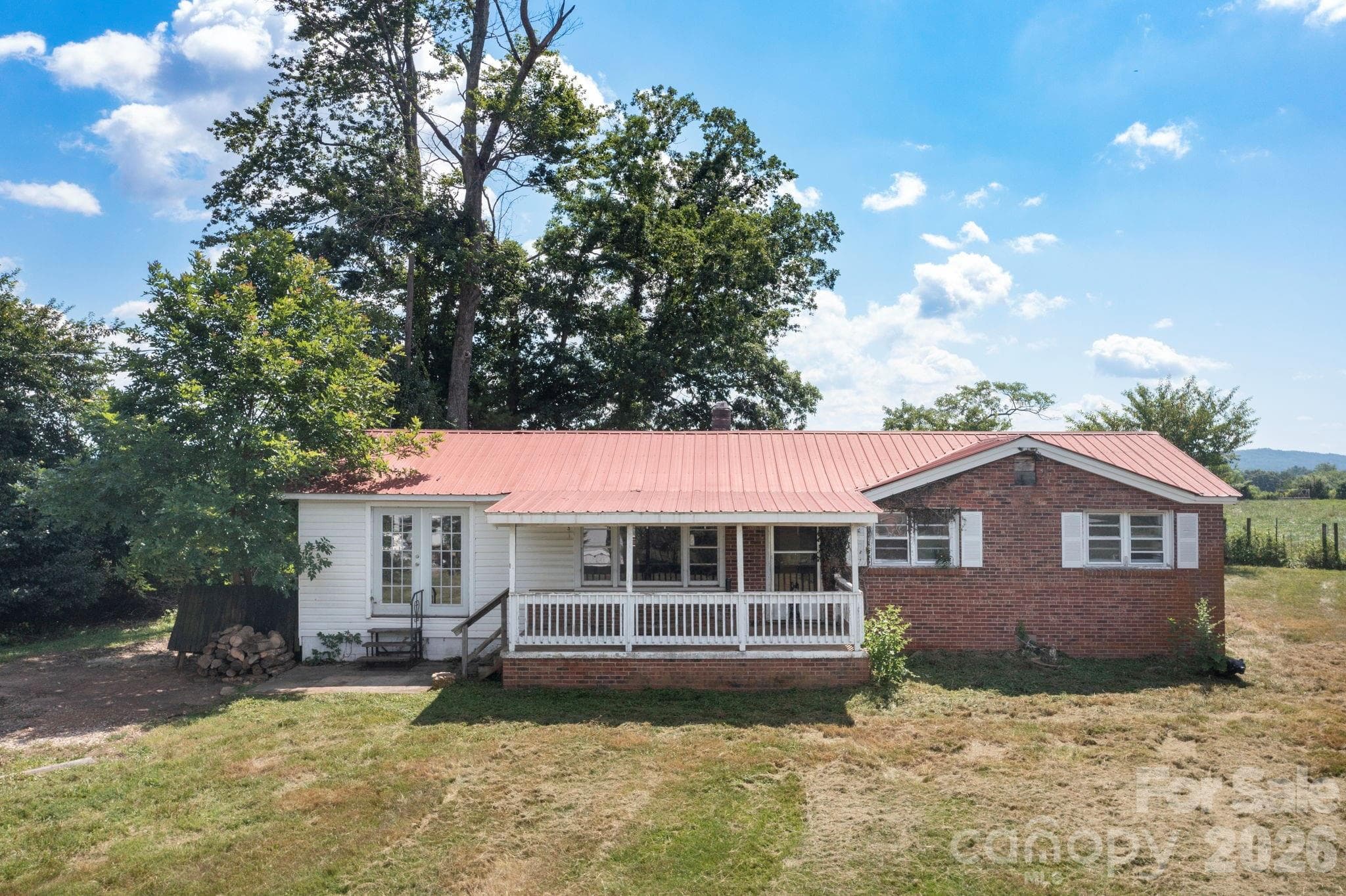 Portfolio at 86 Sterling Drive, Mills River, photo 31 of 37