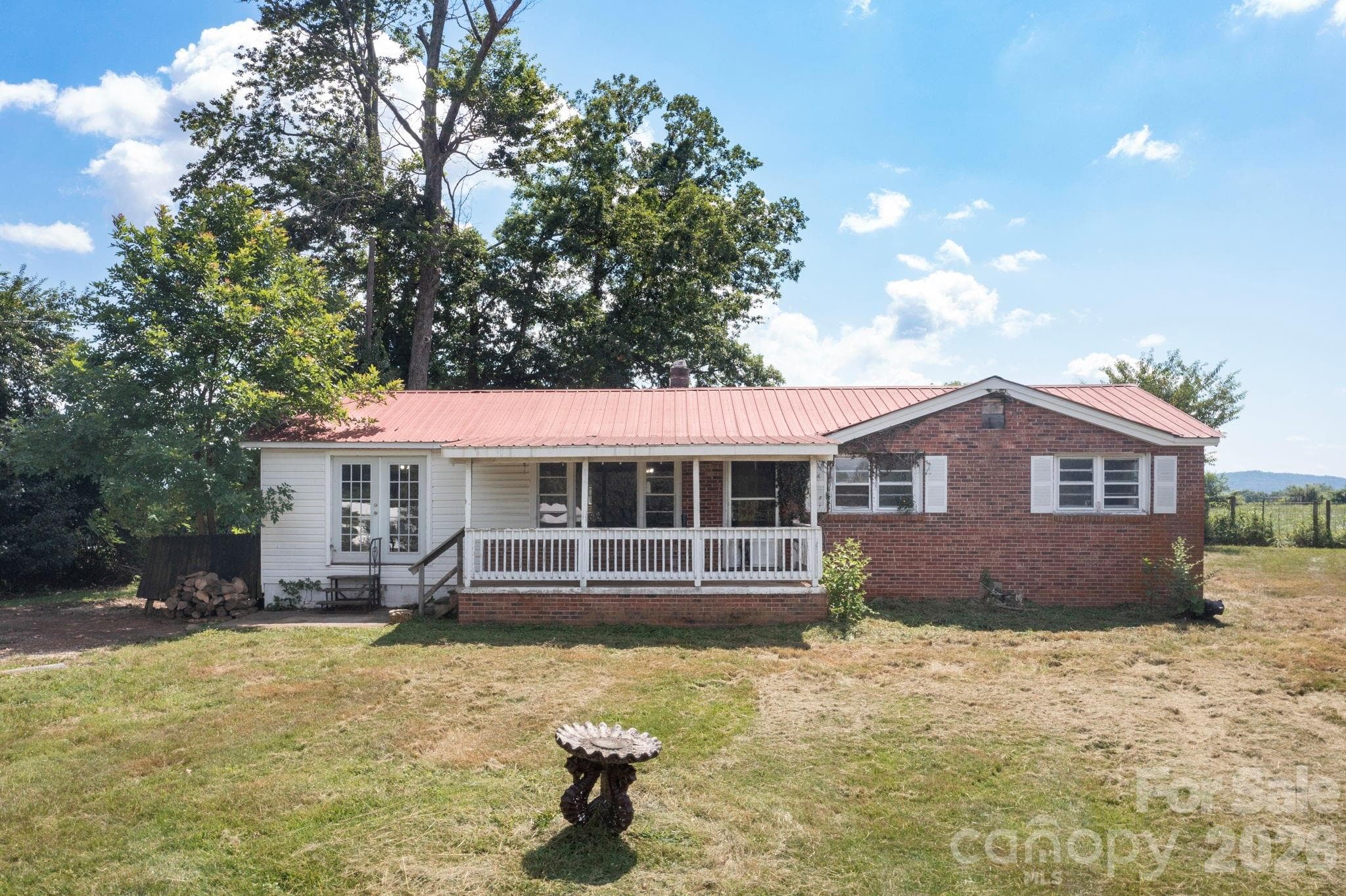 Portfolio at 86 Sterling Drive, Mills River, photo 32 of 37