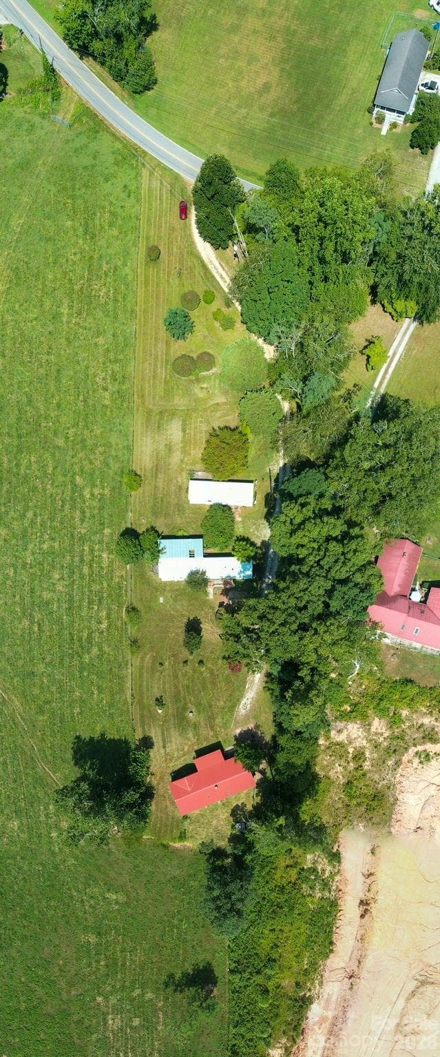 Portfolio at 86 Sterling Drive, Mills River, photo 34 of 37