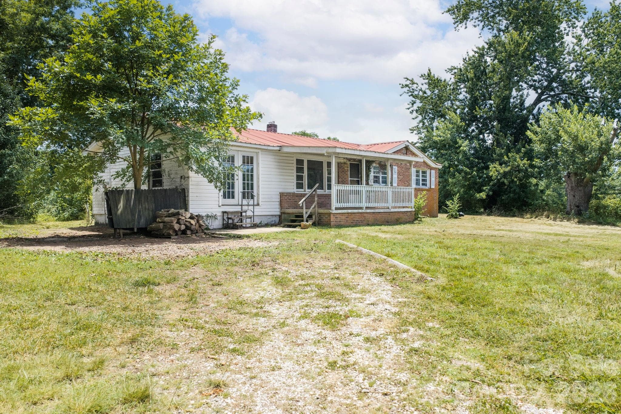 Portfolio at 86 Sterling Drive, Mills River, photo 35 of 37