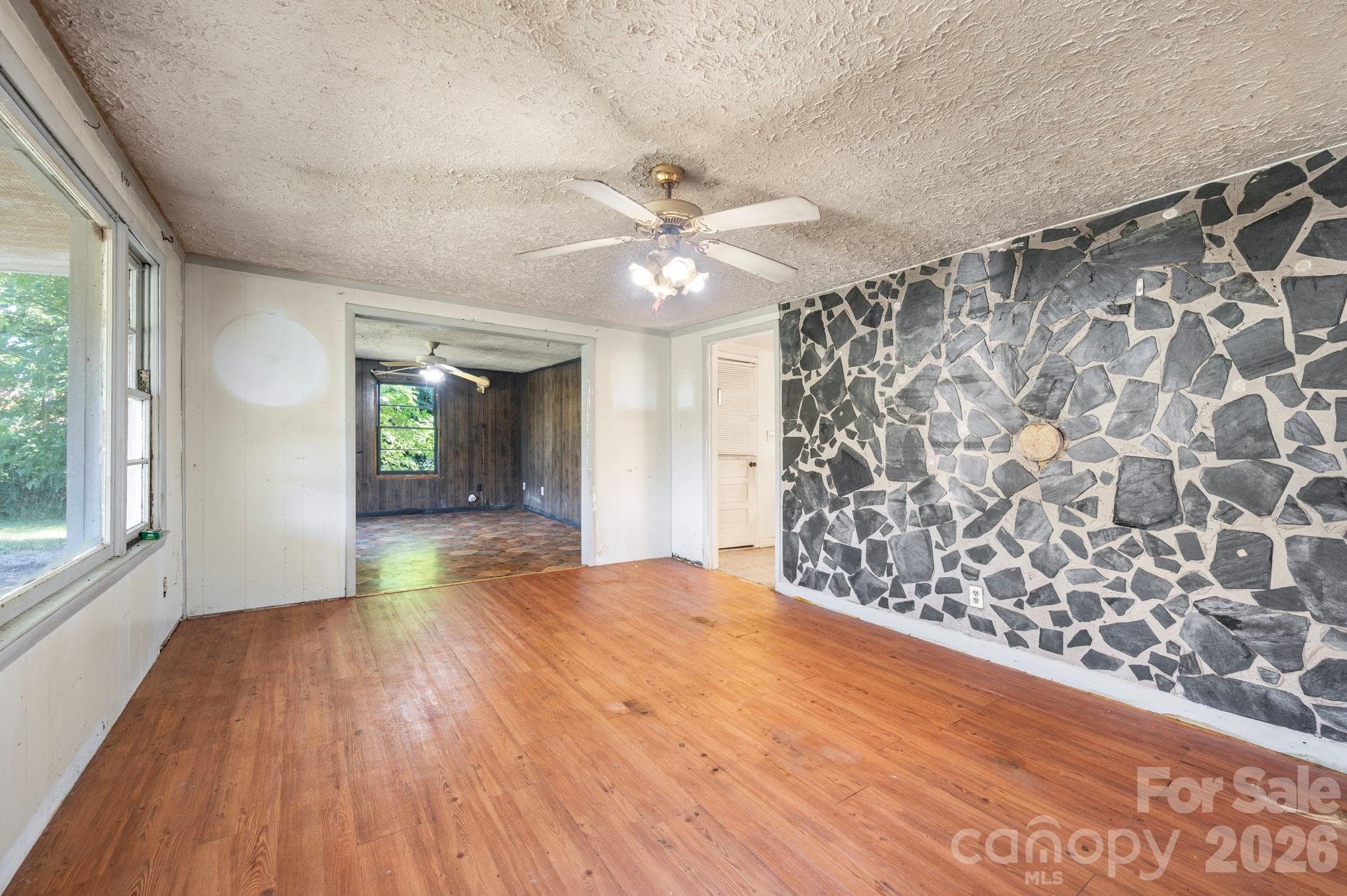 Single Family Residence at 86 Sterling Drive, Mills River, photo 6 of 36