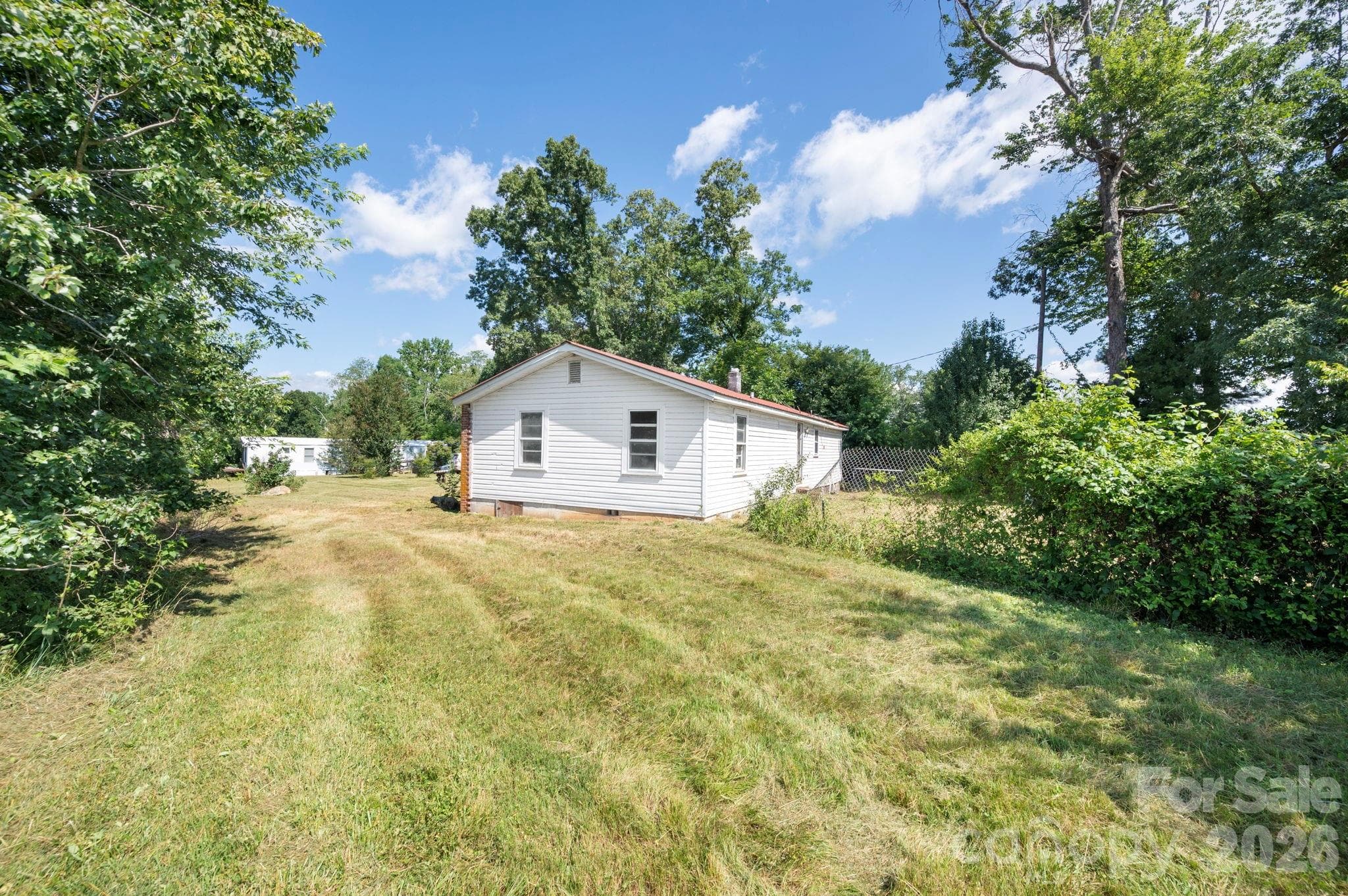 Single Family Residence at 86 Sterling Drive, Mills River, photo 19 of 36