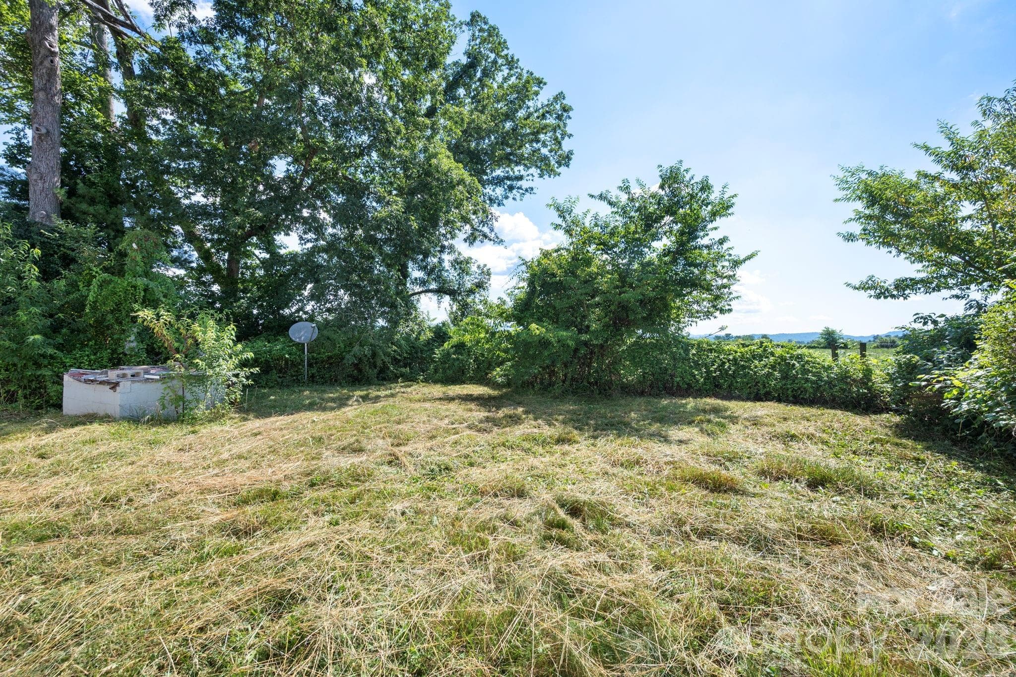 Single Family Residence at 86 Sterling Drive, Mills River, photo 21 of 36