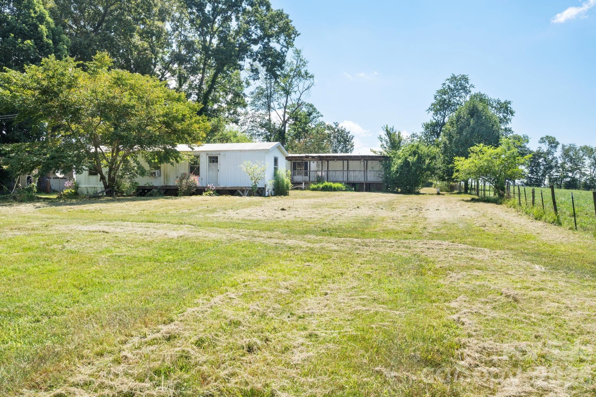 Single Family Residence at 86 Sterling Drive, Mills River, photo 23 of 36