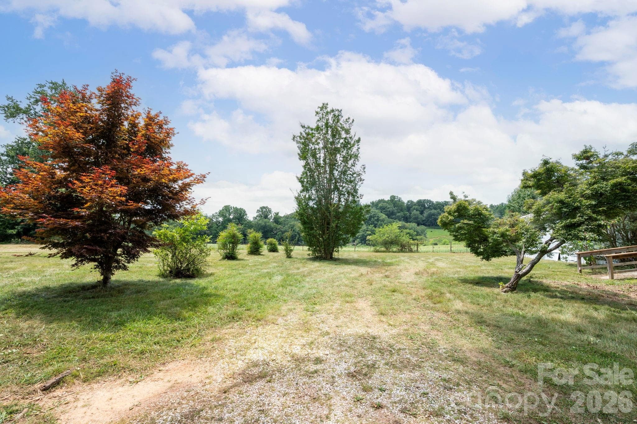 Single Family Residence at 86 Sterling Drive, Mills River, photo 26 of 36