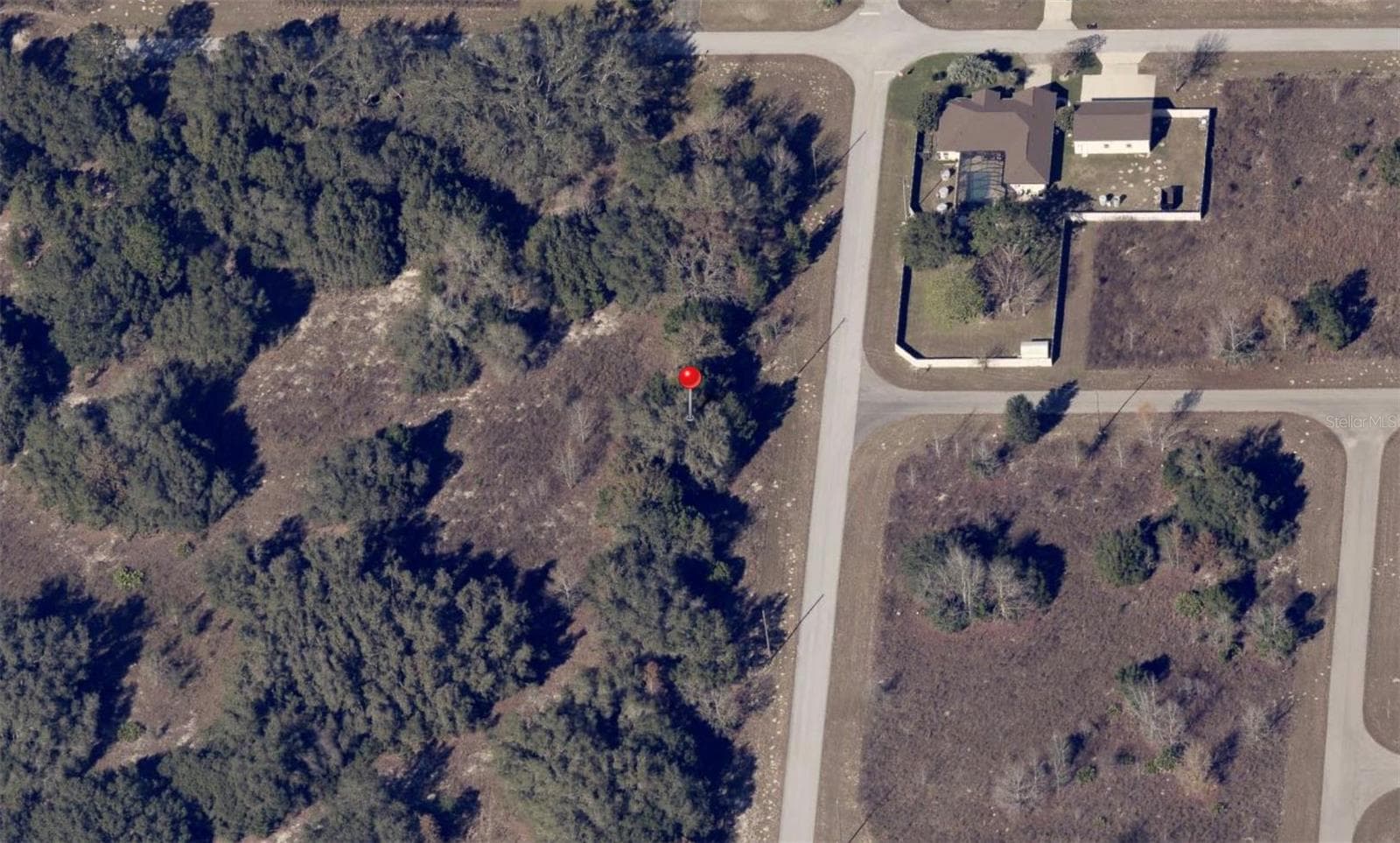 00 SW 56TH TER RD