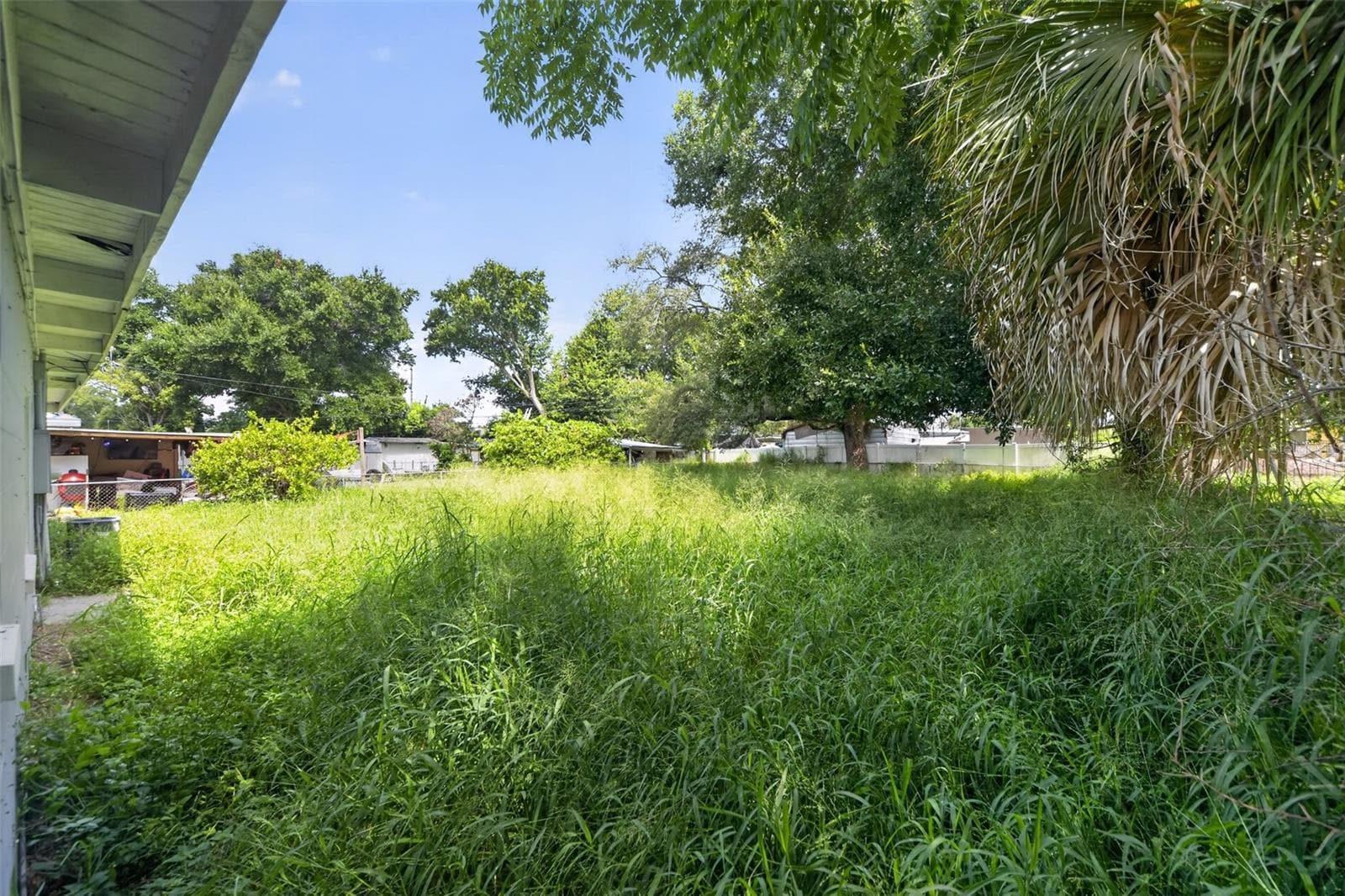 Single Family Residence at 4001 MONARCH DR, ORLANDO, photo 29 of 29