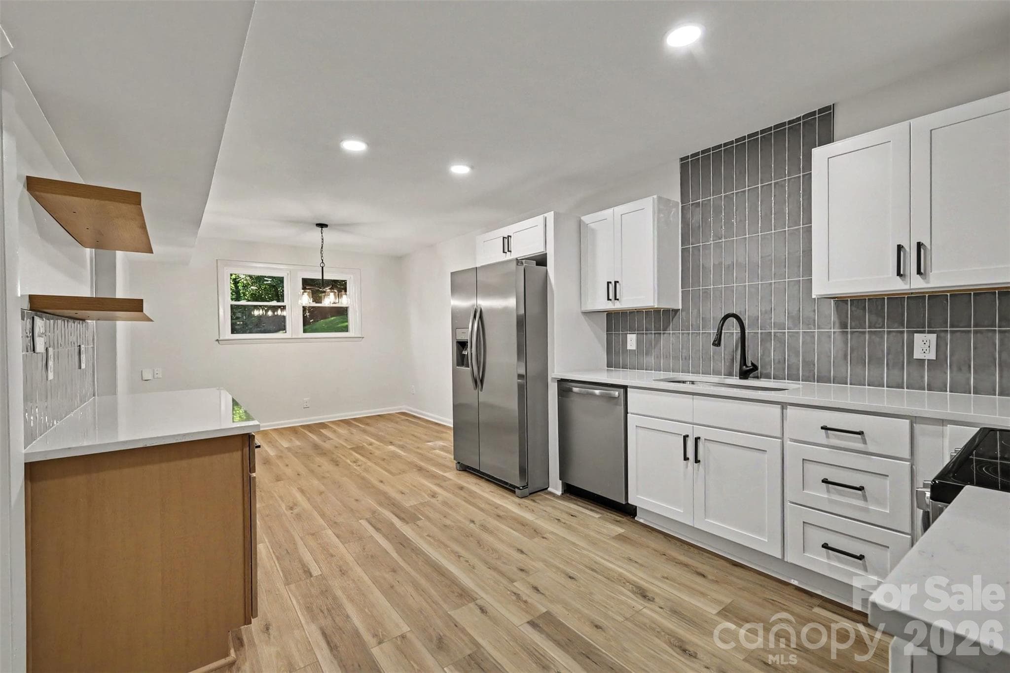 323 Whispering Pines Drive
