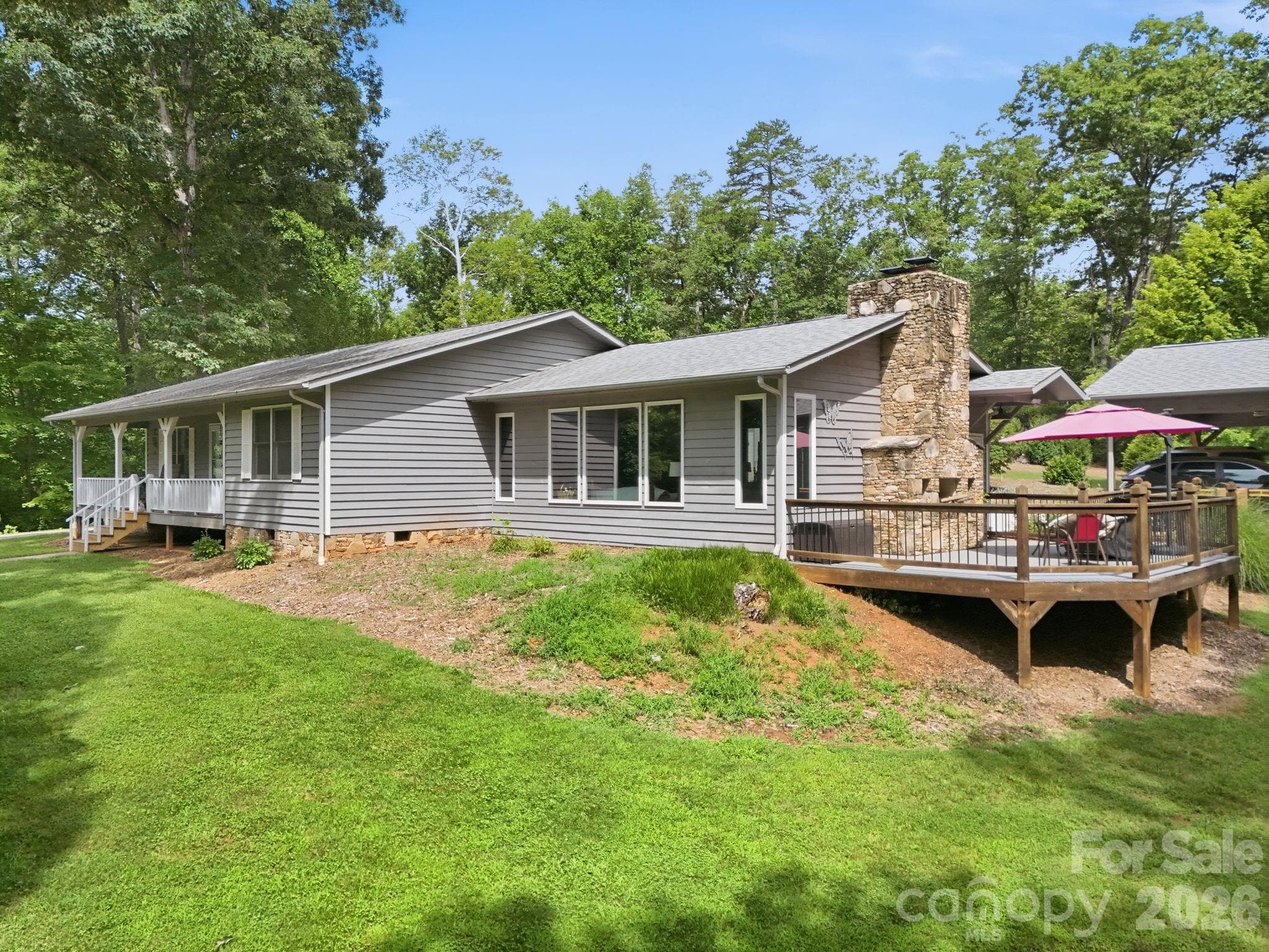 798 Worley Road