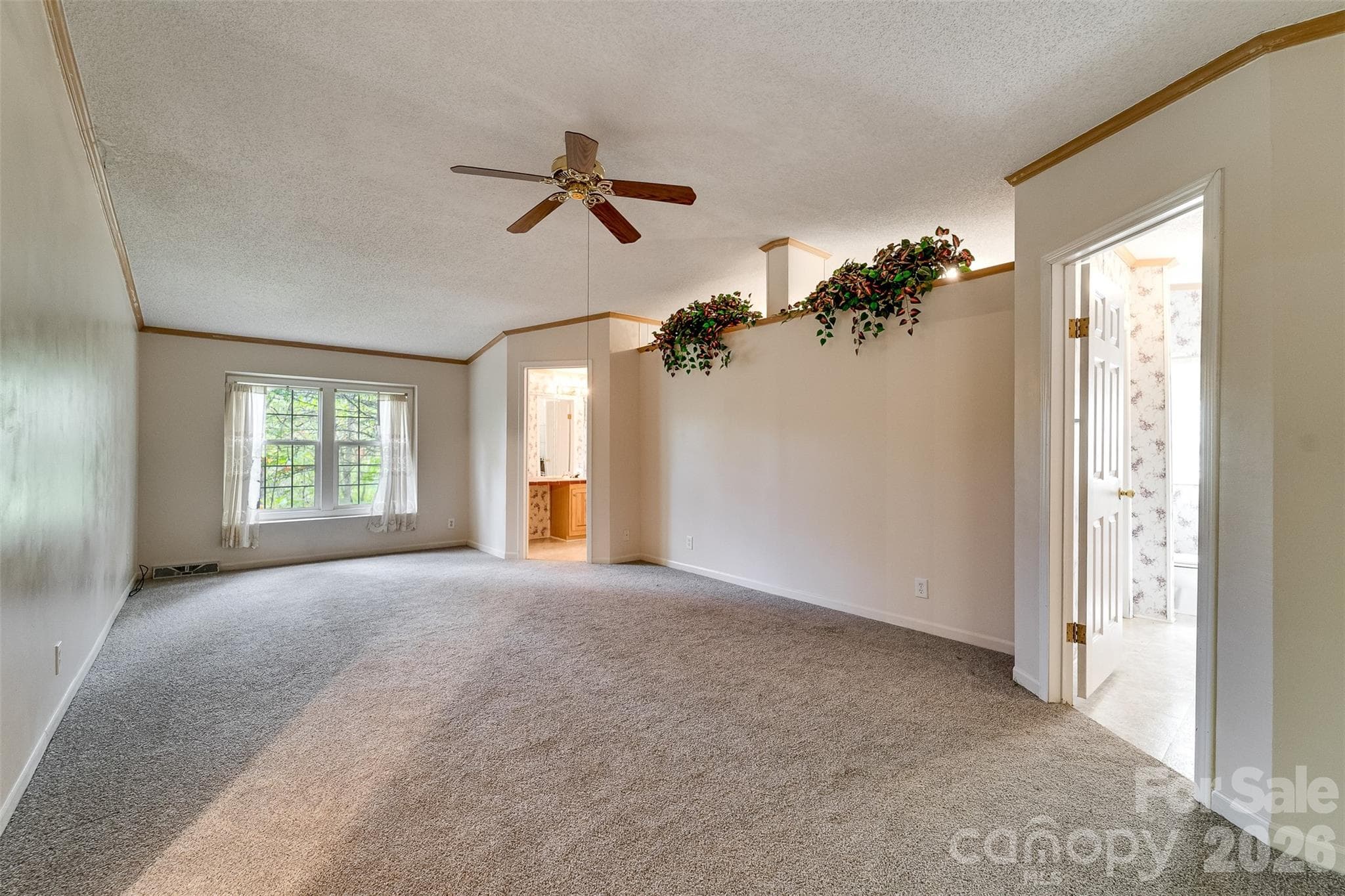 Single Family Residence at 197 Savannah Meadows Trail, Sylva, photo 12 of 45