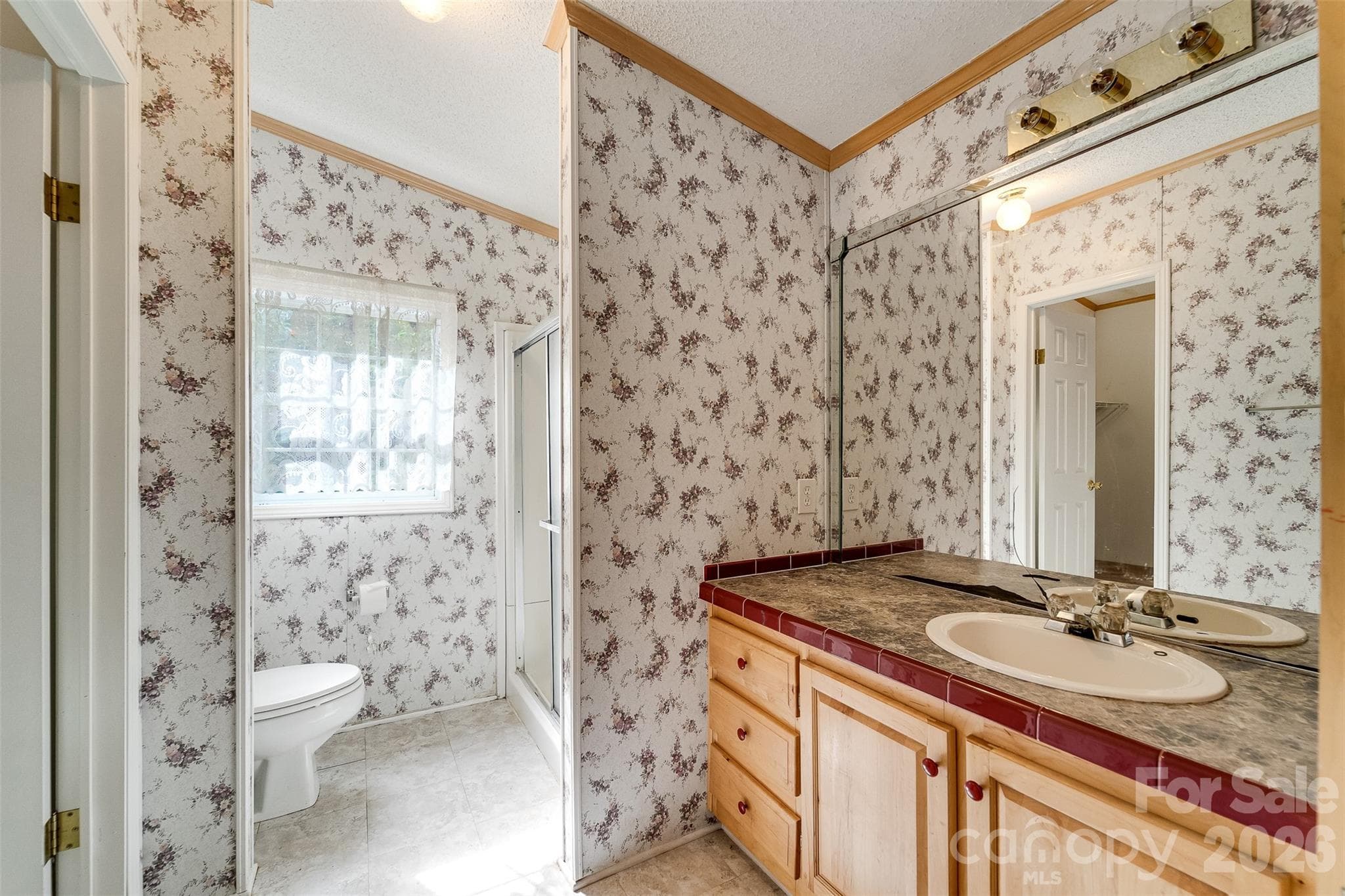 Single Family Residence at 197 Savannah Meadows Trail, Sylva, photo 15 of 45