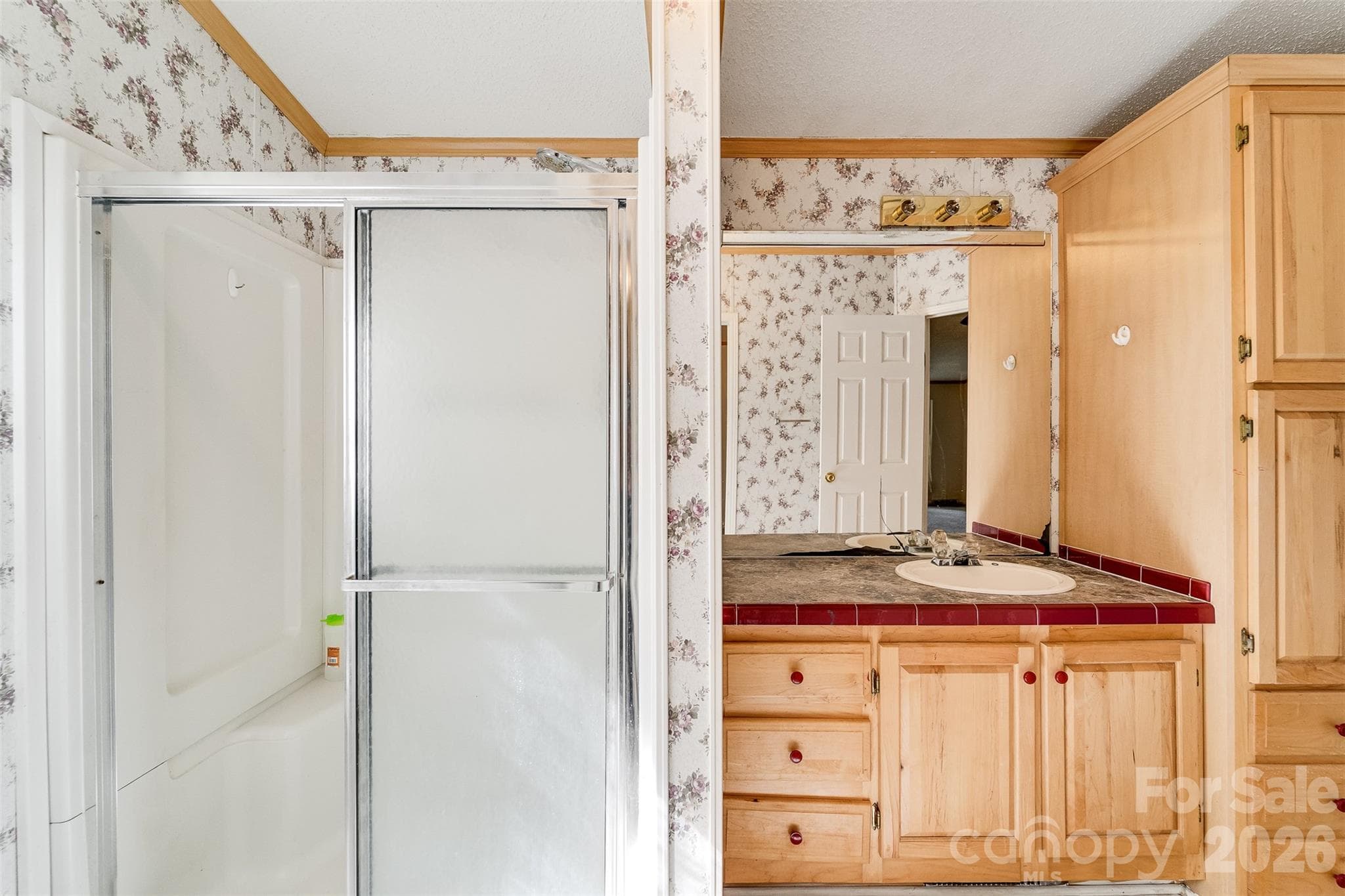 Single Family Residence at 197 Savannah Meadows Trail, Sylva, photo 16 of 45