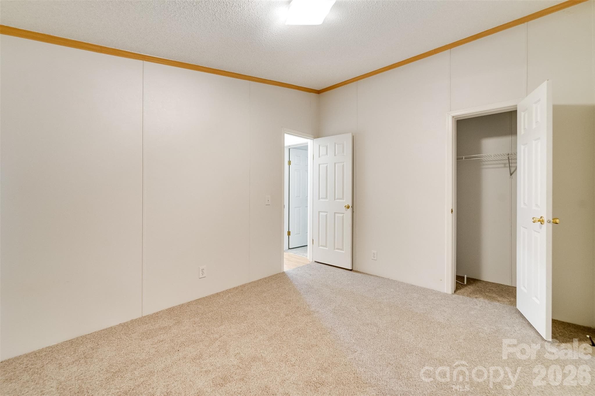 Single Family Residence at 197 Savannah Meadows Trail, Sylva, photo 21 of 45