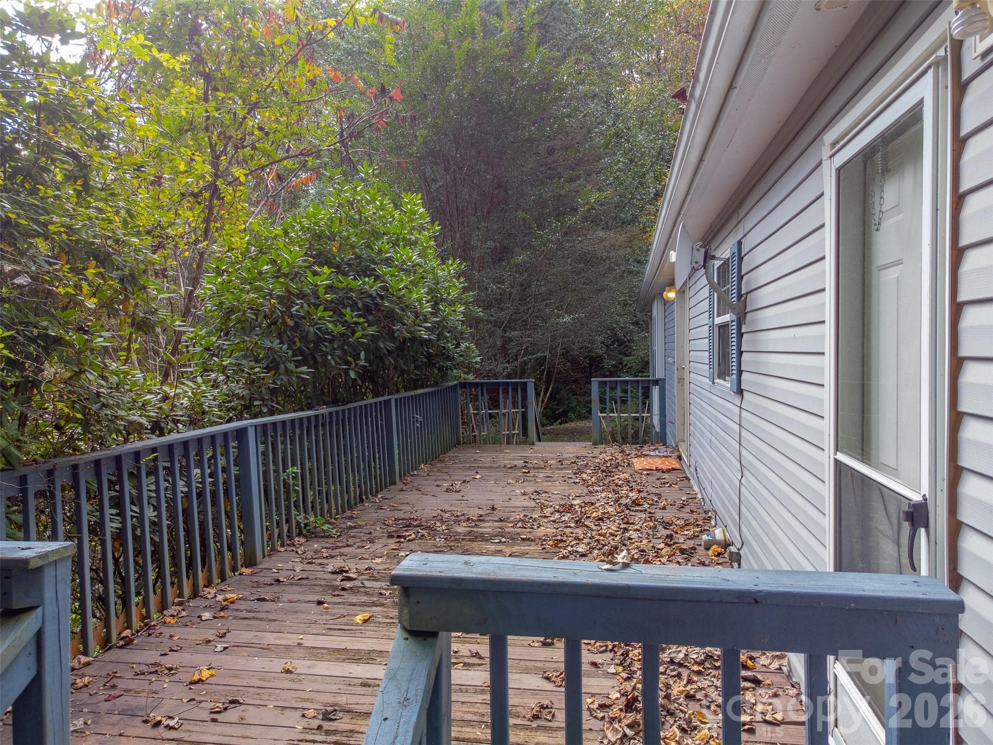 Single Family Residence at 197 Savannah Meadows Trail, Sylva, photo 28 of 45