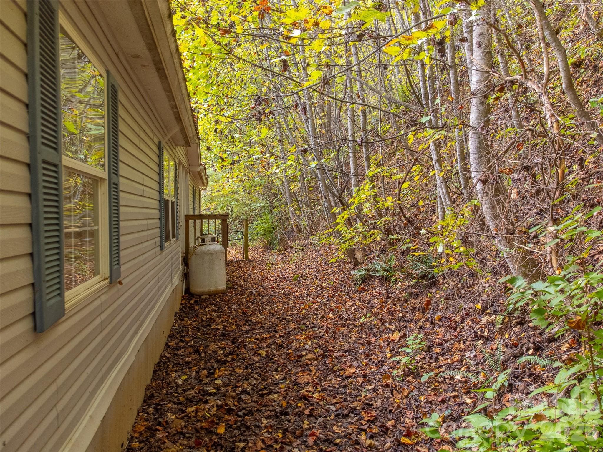 Single Family Residence at 197 Savannah Meadows Trail, Sylva, photo 32 of 45