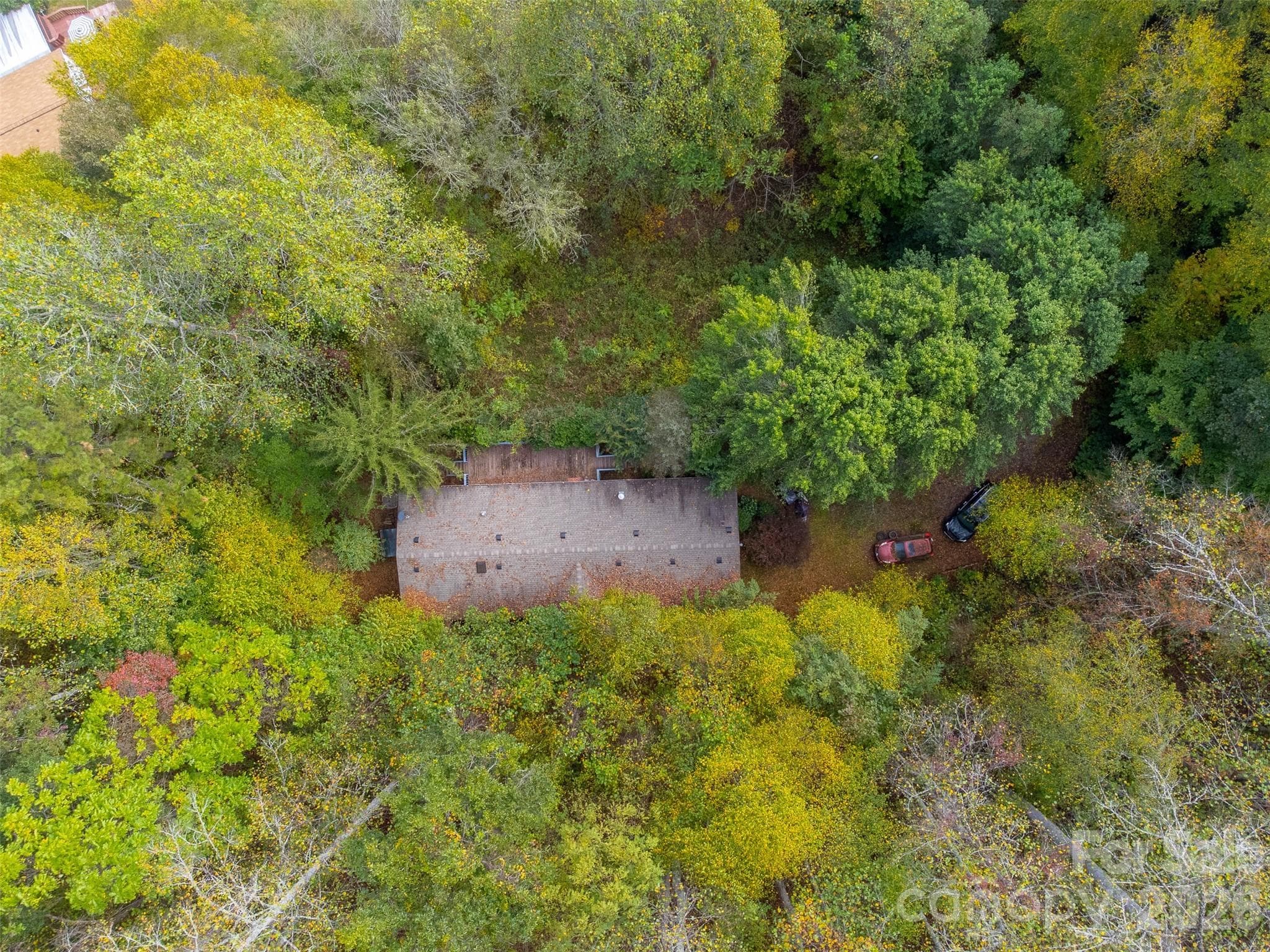 Single Family Residence at 197 Savannah Meadows Trail, Sylva, photo 40 of 45