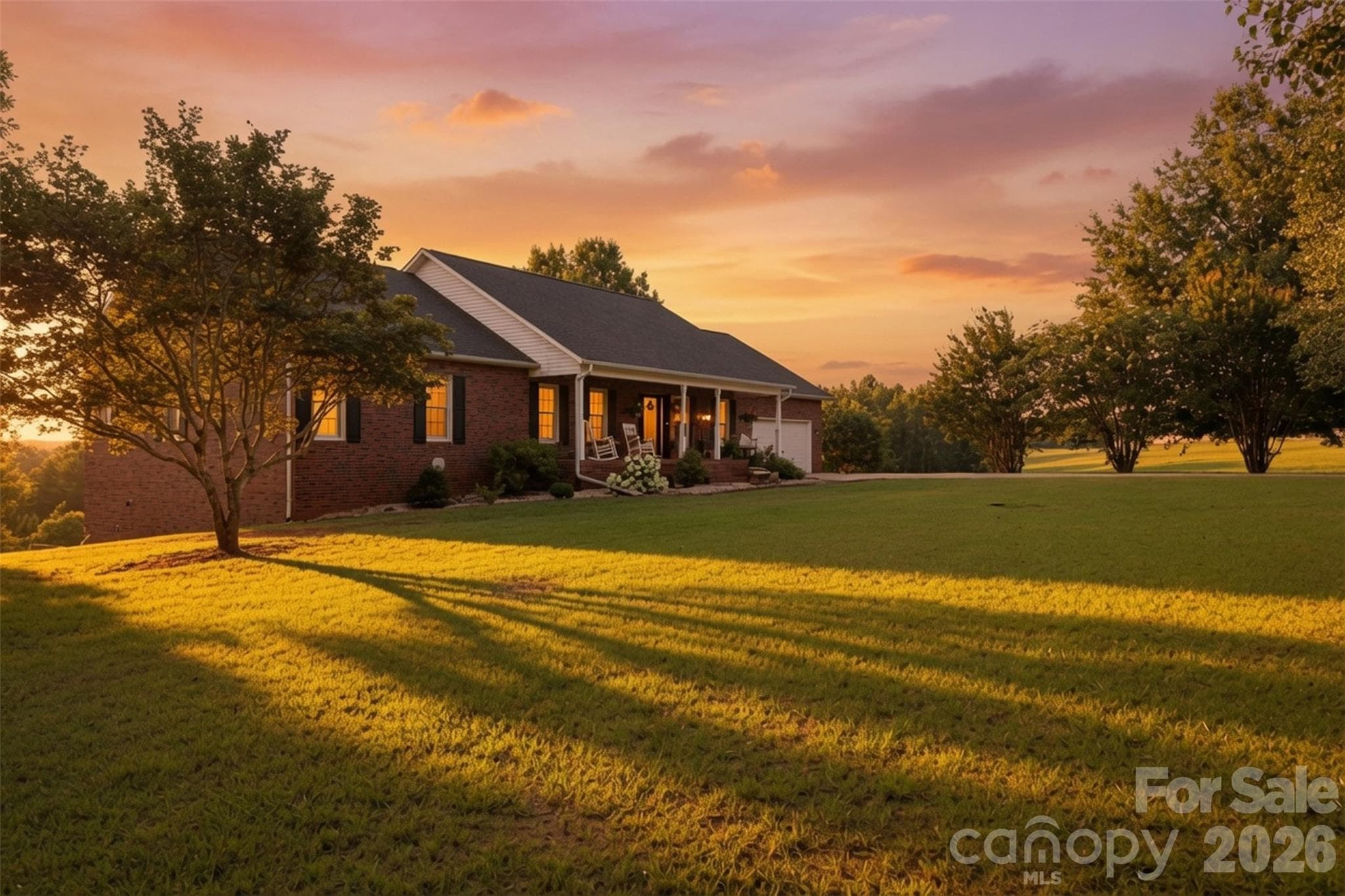 Single Family Residence at 250 Millennium Drive, Taylorsville, photo 5 of 48