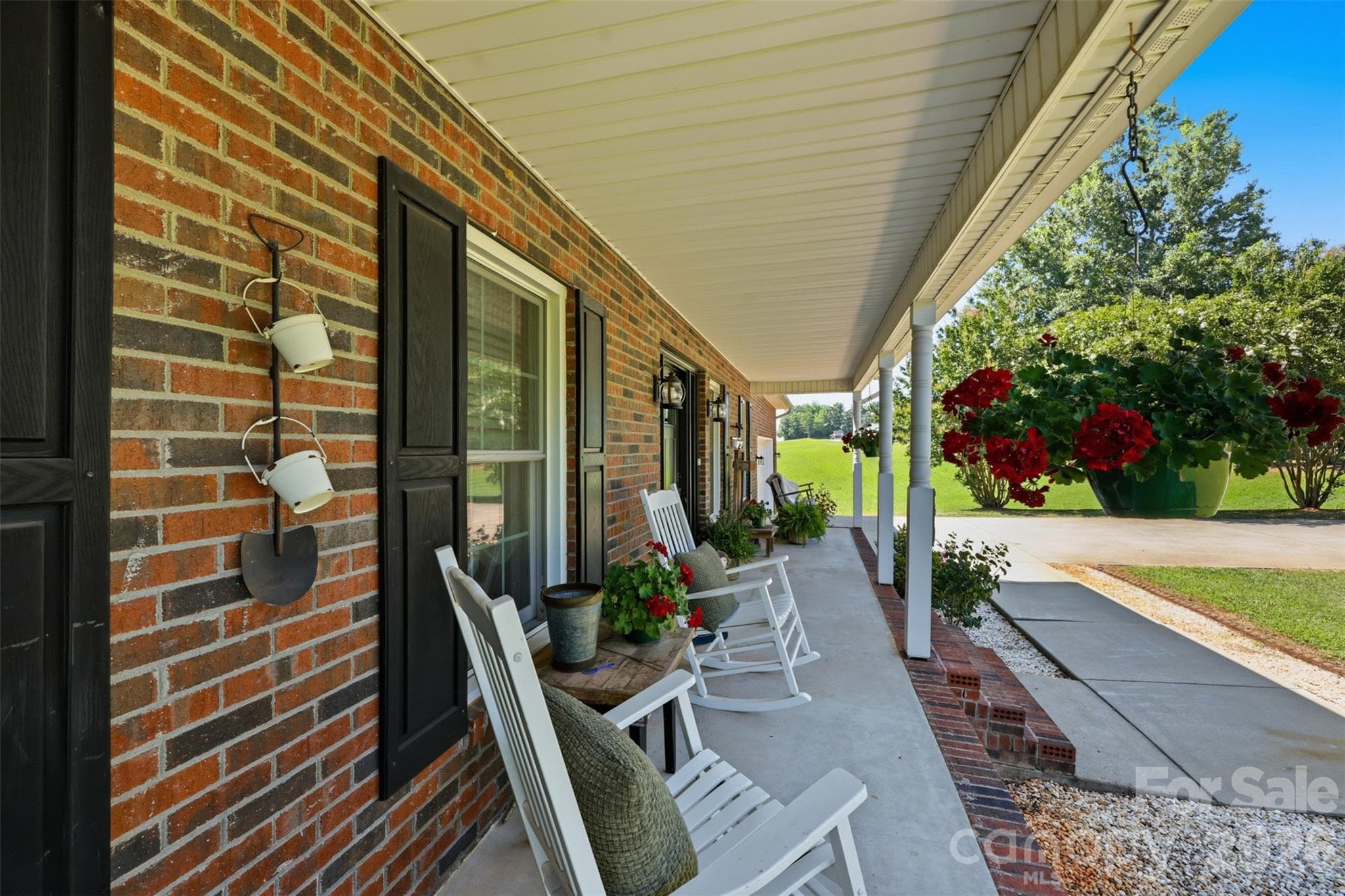 Single Family Residence at 250 Millennium Drive, Taylorsville, photo 10 of 48