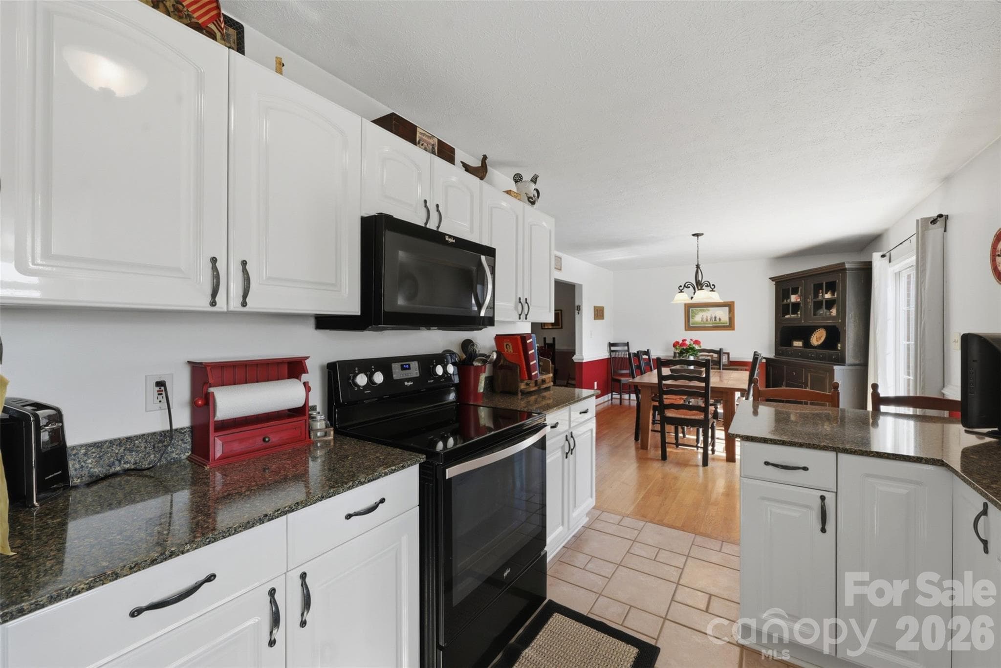Single Family Residence at 250 Millennium Drive, Taylorsville, photo 16 of 48