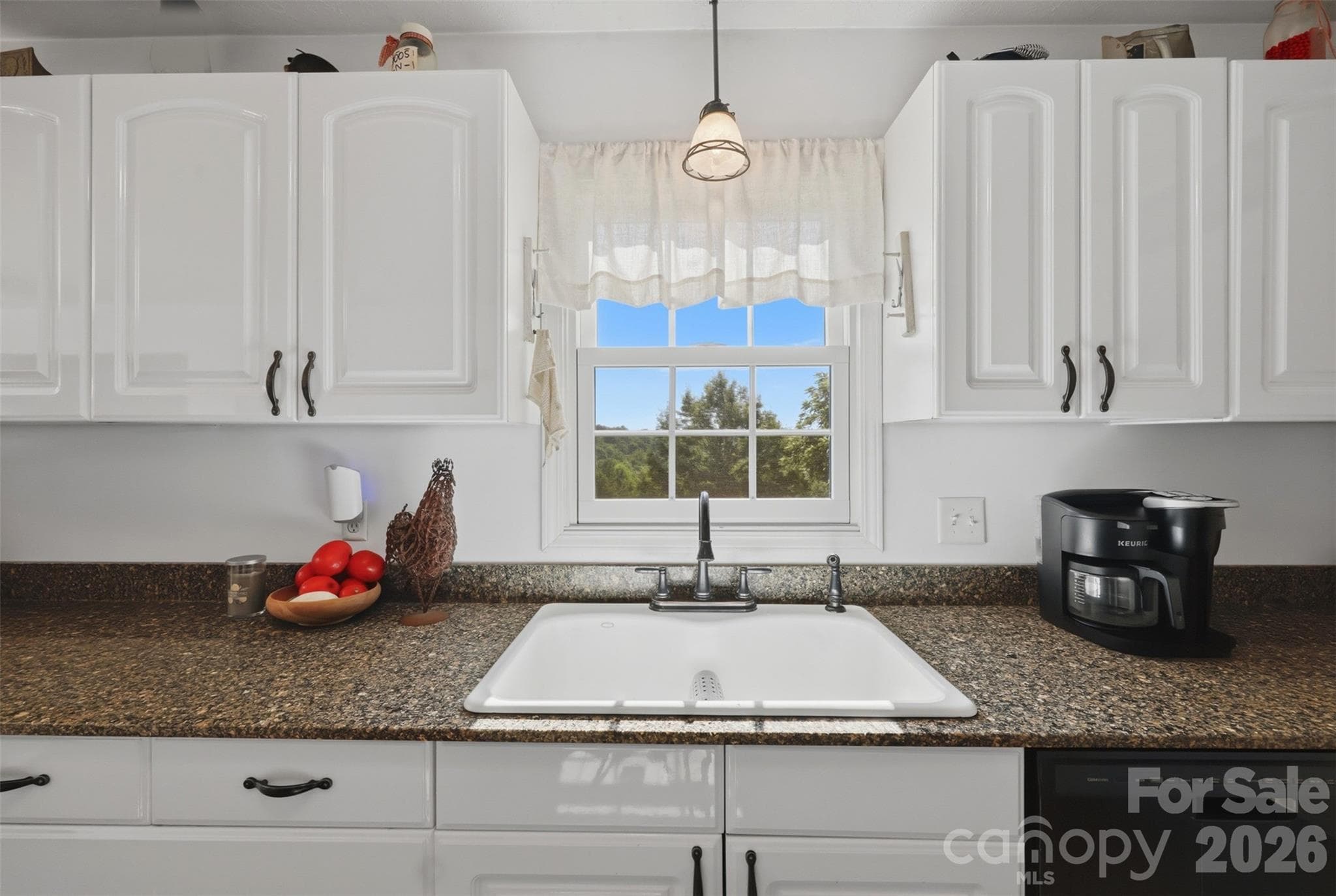 Single Family Residence at 250 Millennium Drive, Taylorsville, photo 17 of 48