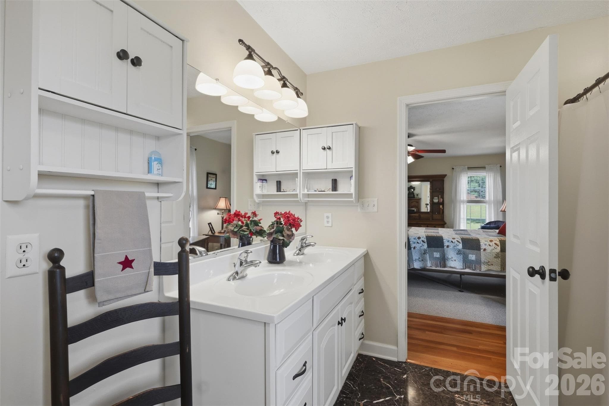 Single Family Residence at 250 Millennium Drive, Taylorsville, photo 30 of 48