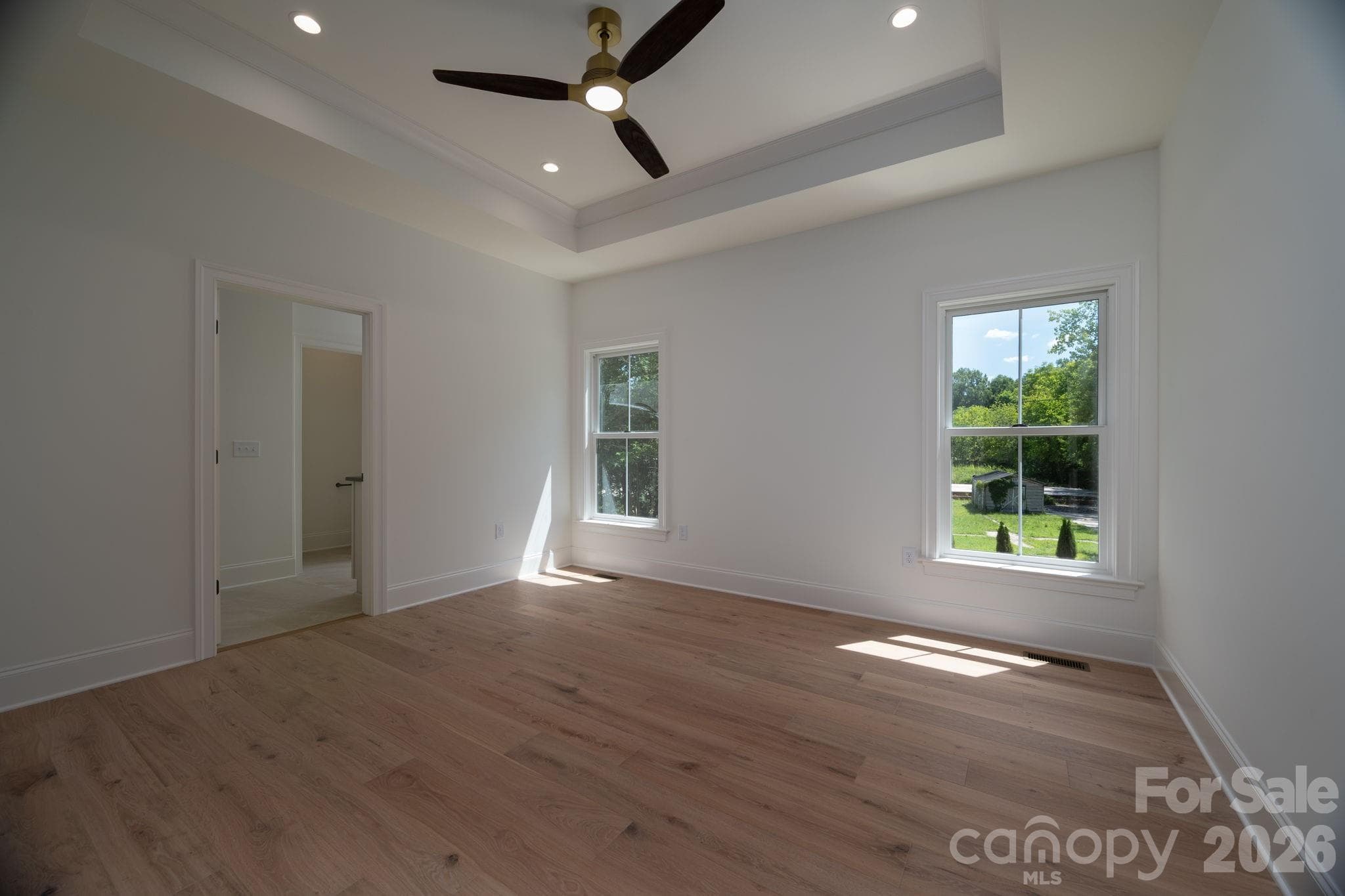 Single Family Residence at 526 N Aspen Street, Lincolnton, photo 25 of 48