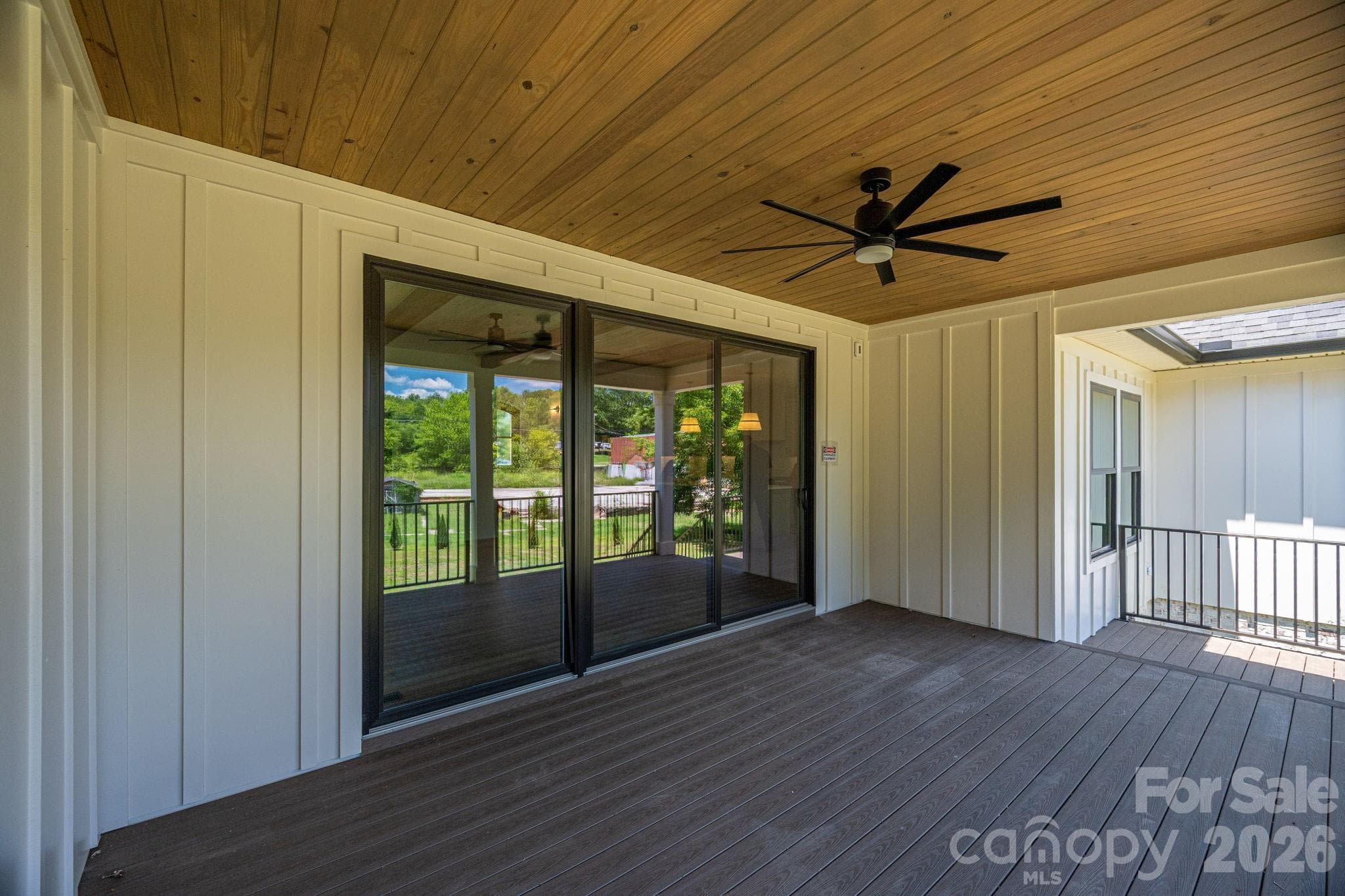 Single Family Residence at 526 N Aspen Street, Lincolnton, photo 40 of 48
