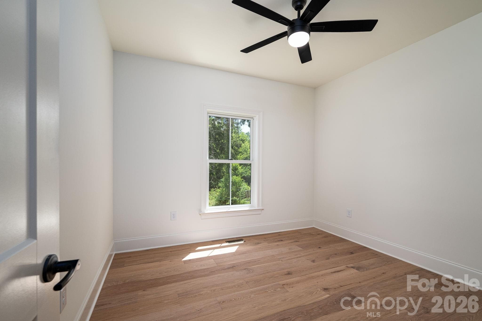Single Family Residence at 526 N Aspen Street, Lincolnton, photo 31 of 48