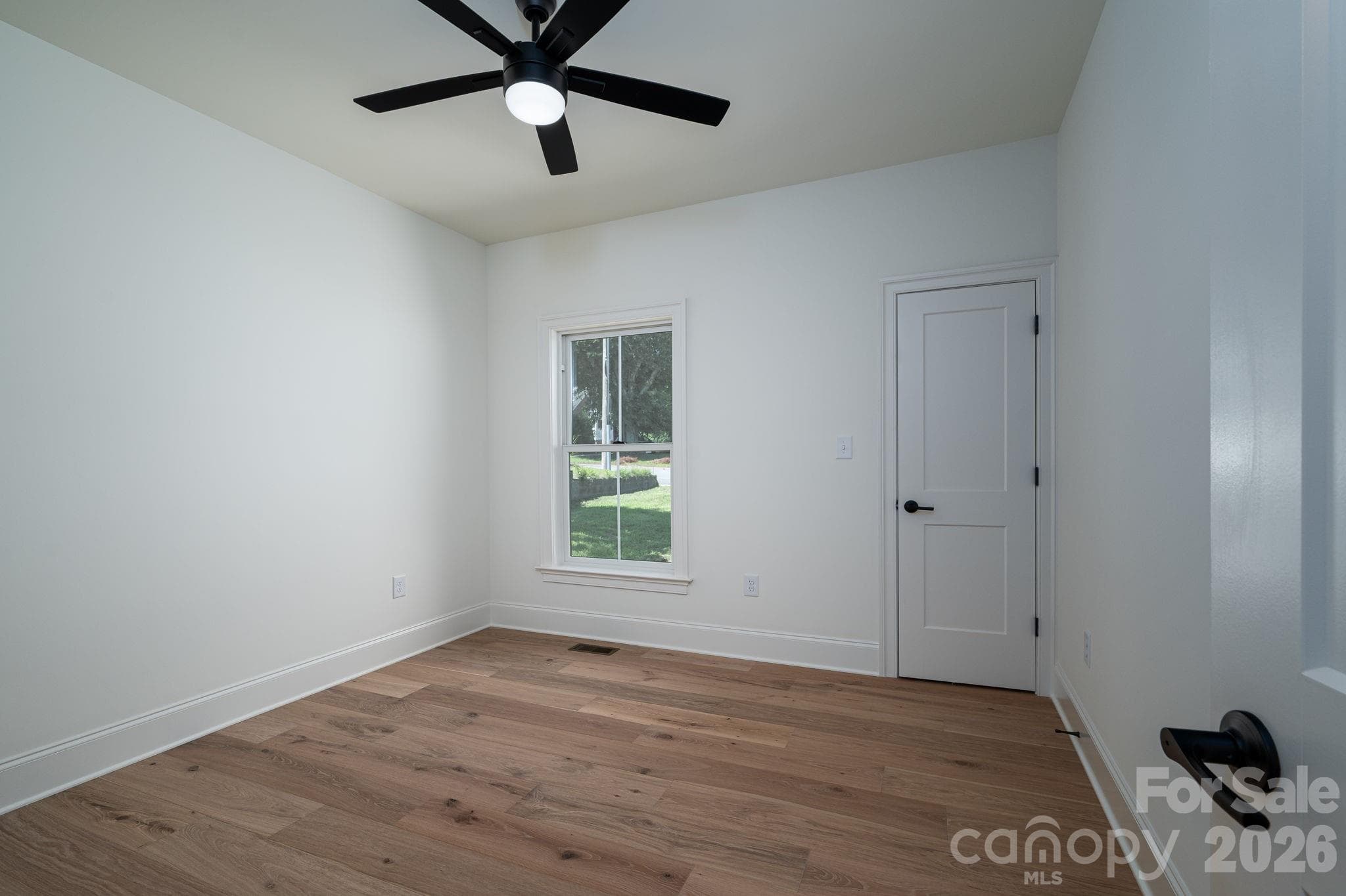 Single Family Residence at 526 N Aspen Street, Lincolnton, photo 33 of 48