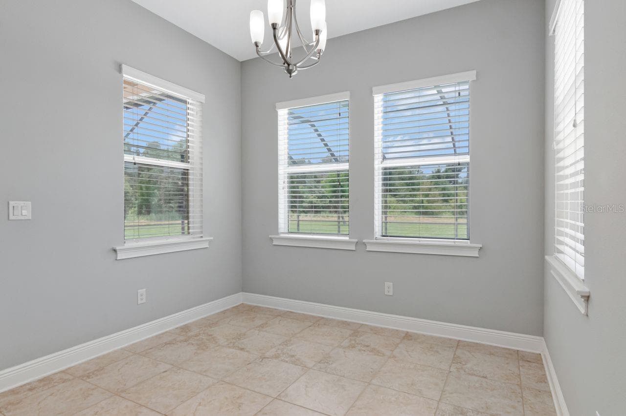 Single Family Residence at 8703 ALAFIA HILLS DR, PLANT CITY, photo 30 of 99