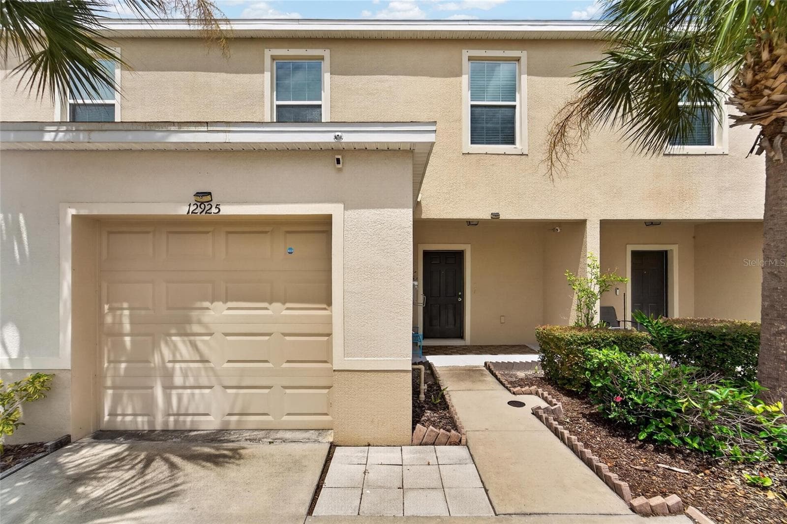 12925 SHADY FERN LN