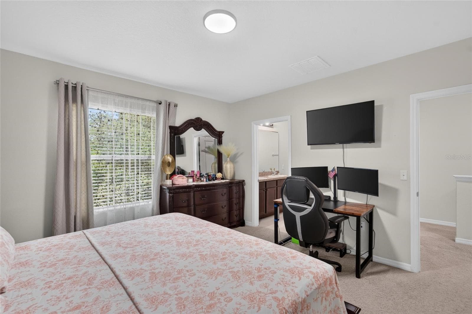 Townhouse at 12925 SHADY FERN LN, GIBSONTON, photo 25 of 53