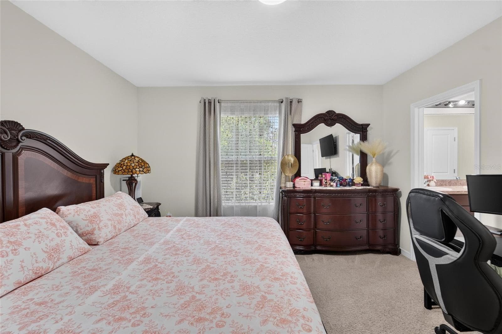 Townhouse at 12925 SHADY FERN LN, GIBSONTON, photo 26 of 53