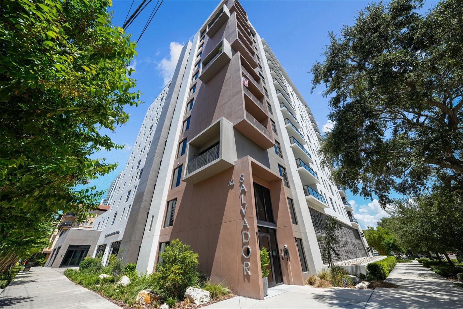 199 DALI BLVD #1001