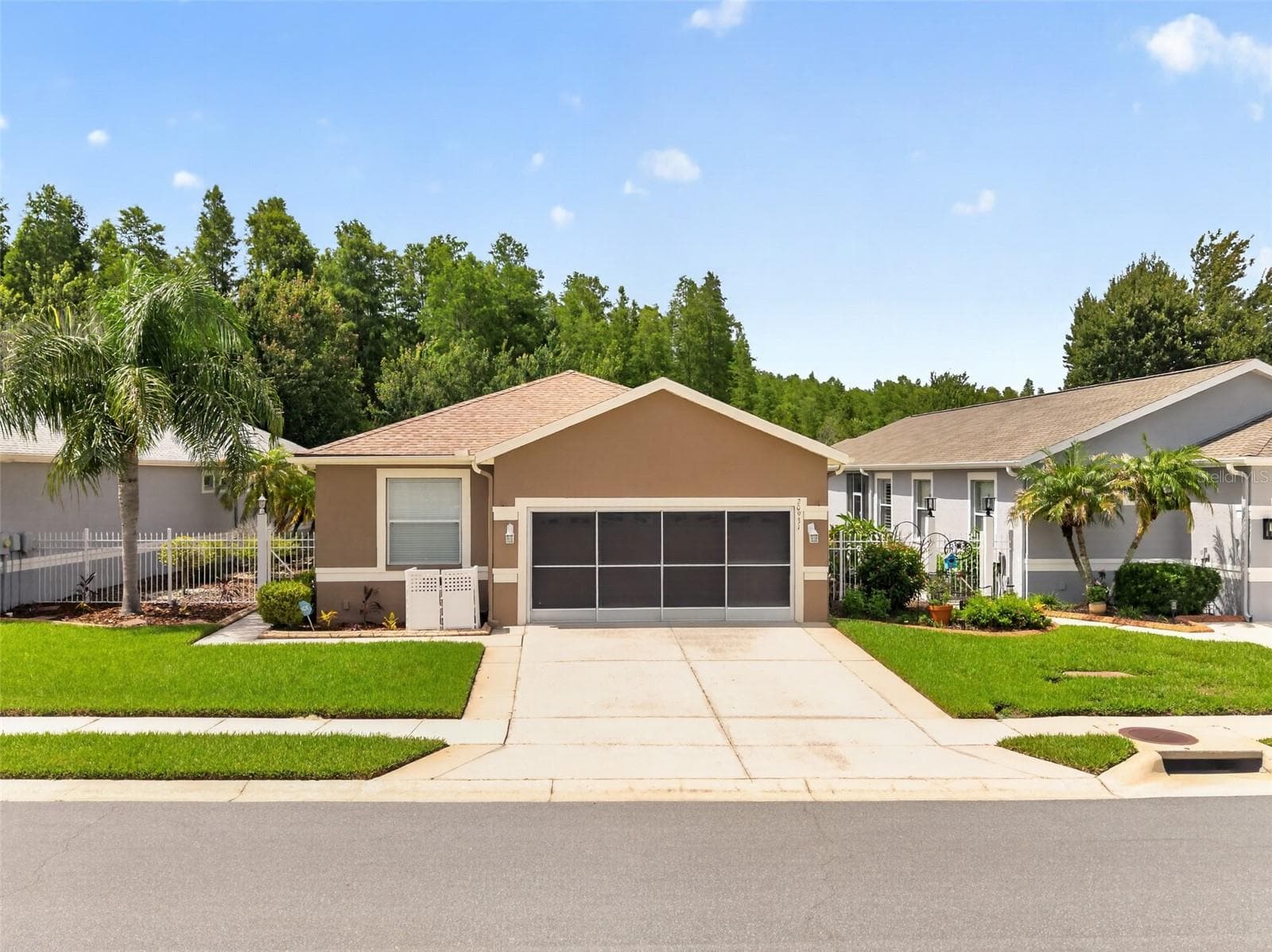 20931 DIAMONTE DR