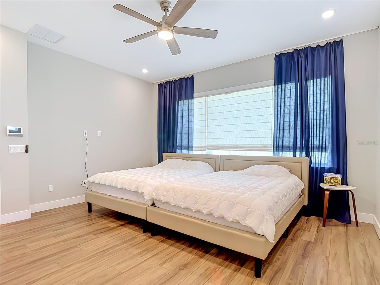 Single Family Residence at 8891 DRUMMER PLANK DR, WESLEY CHAPEL, photo 11 of 34