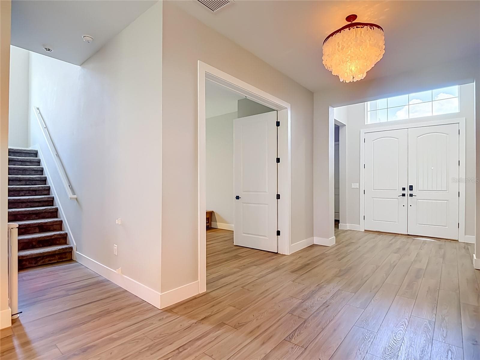 Single Family Residence at 8891 DRUMMER PLANK DR, WESLEY CHAPEL, photo 17 of 34
