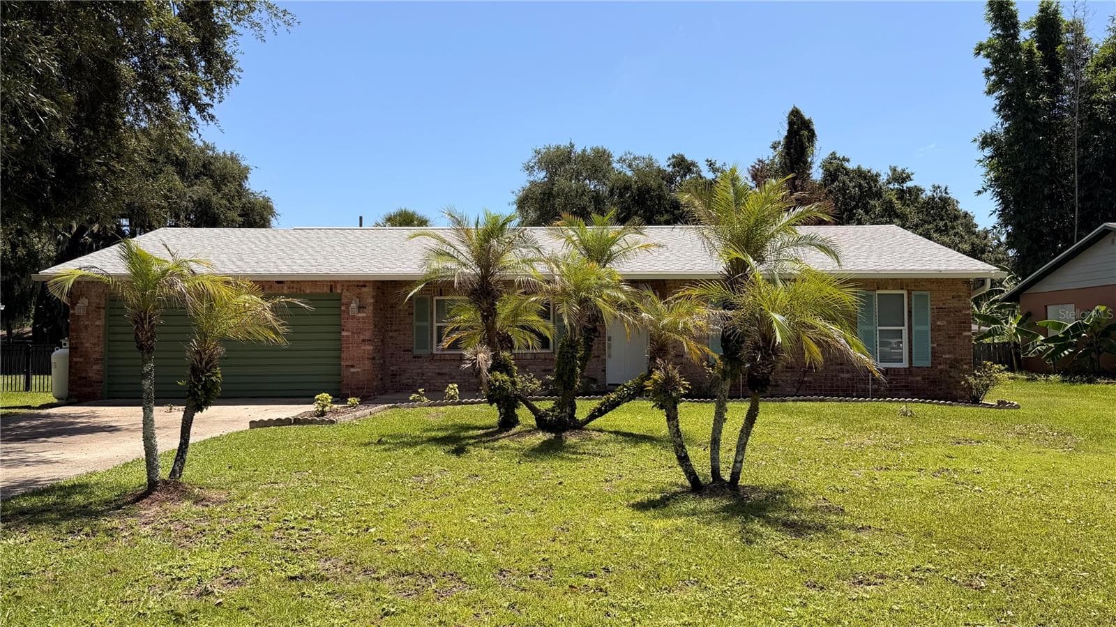 2513 ORANGE TREE DR