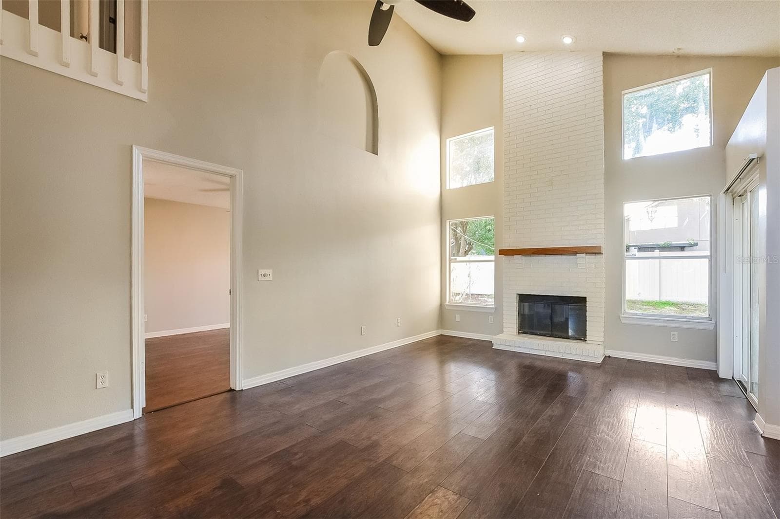 Single Family Residence at 1347 BLACK WILLOW TRL, ALTAMONTE SPRINGS, photo 2 of 22