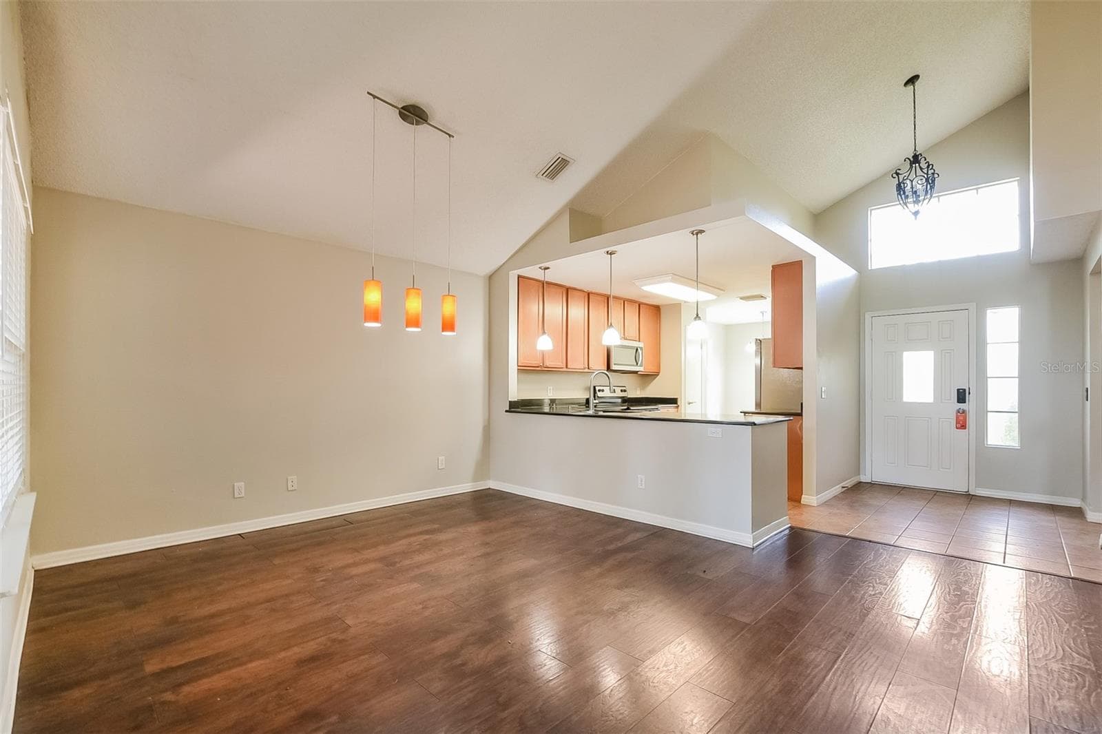 Single Family Residence at 1347 BLACK WILLOW TRL, ALTAMONTE SPRINGS, photo 5 of 22