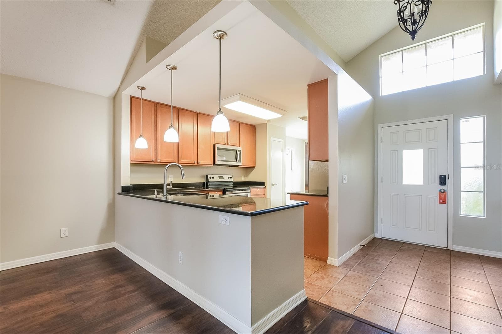 Single Family Residence at 1347 BLACK WILLOW TRL, ALTAMONTE SPRINGS, photo 7 of 22