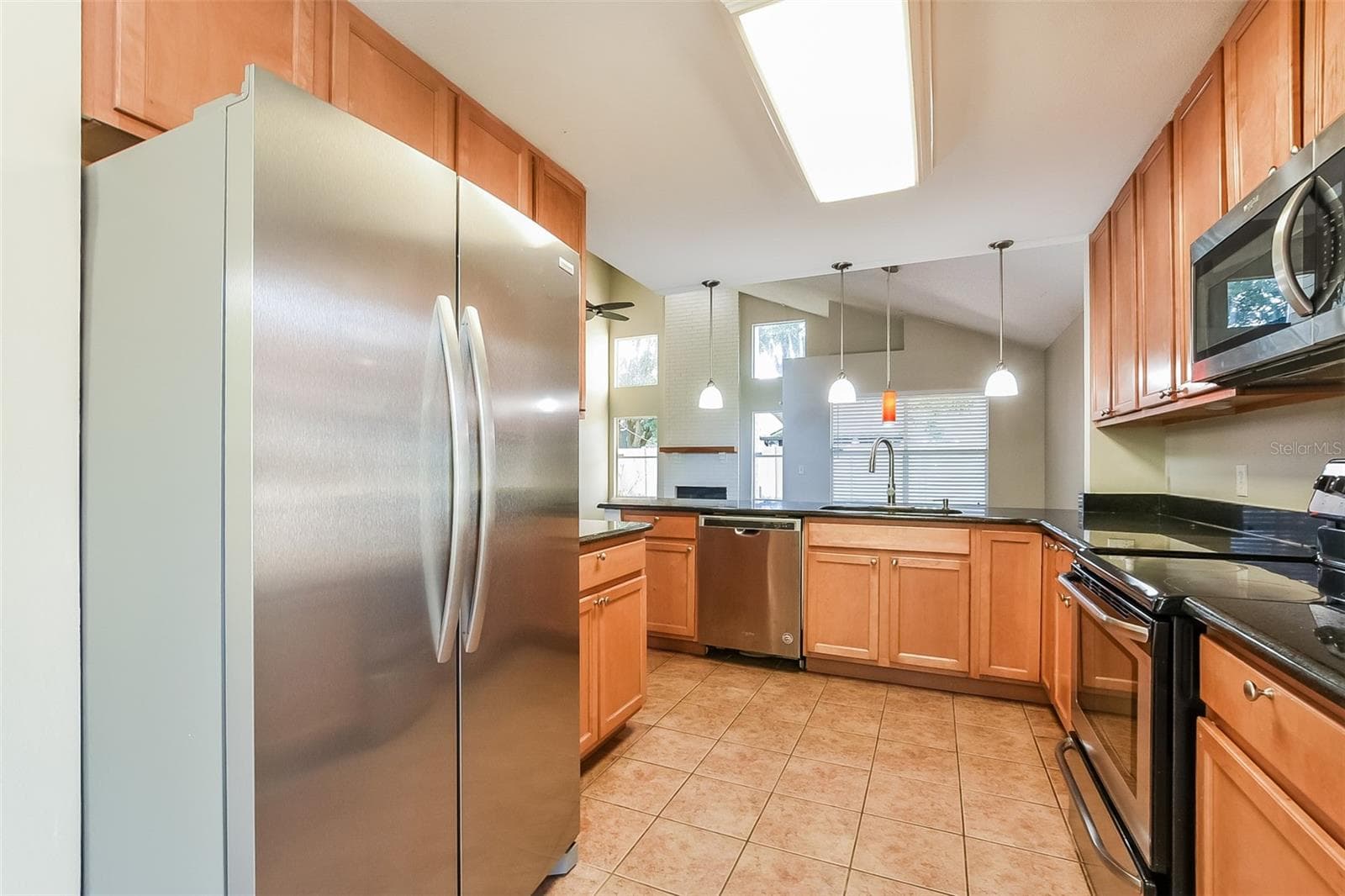 Single Family Residence at 1347 BLACK WILLOW TRL, ALTAMONTE SPRINGS, photo 8 of 22