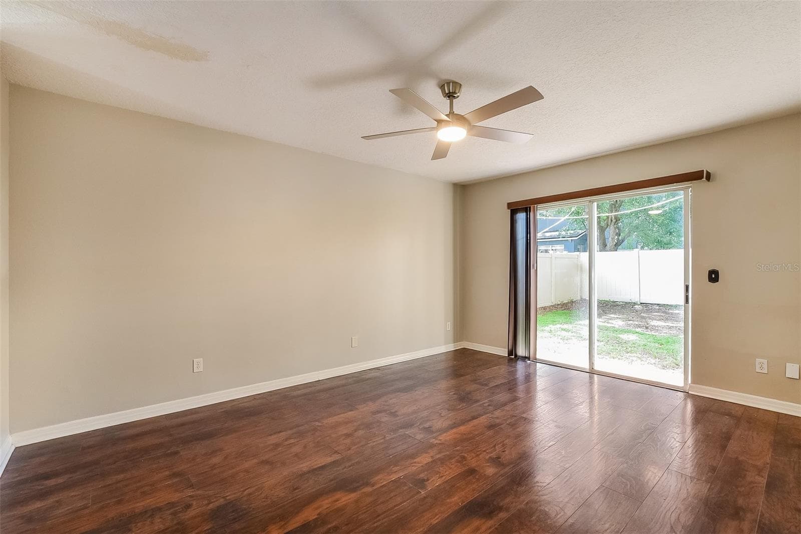Single Family Residence at 1347 BLACK WILLOW TRL, ALTAMONTE SPRINGS, photo 10 of 22