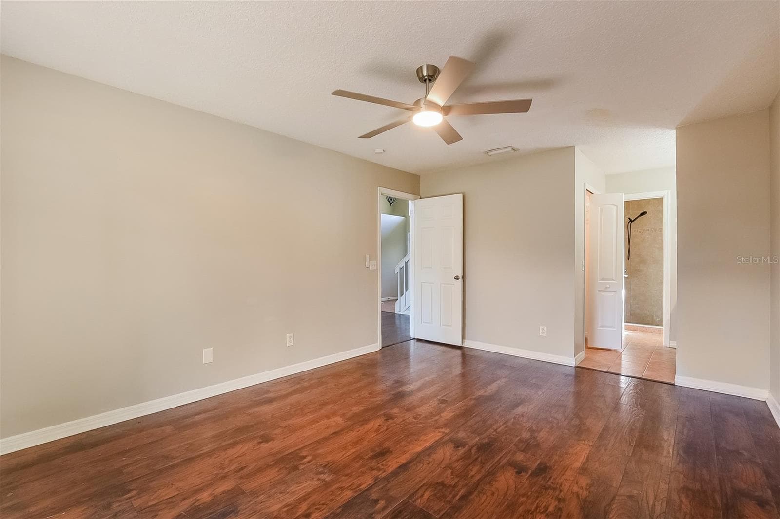 Single Family Residence at 1347 BLACK WILLOW TRL, ALTAMONTE SPRINGS, photo 11 of 22