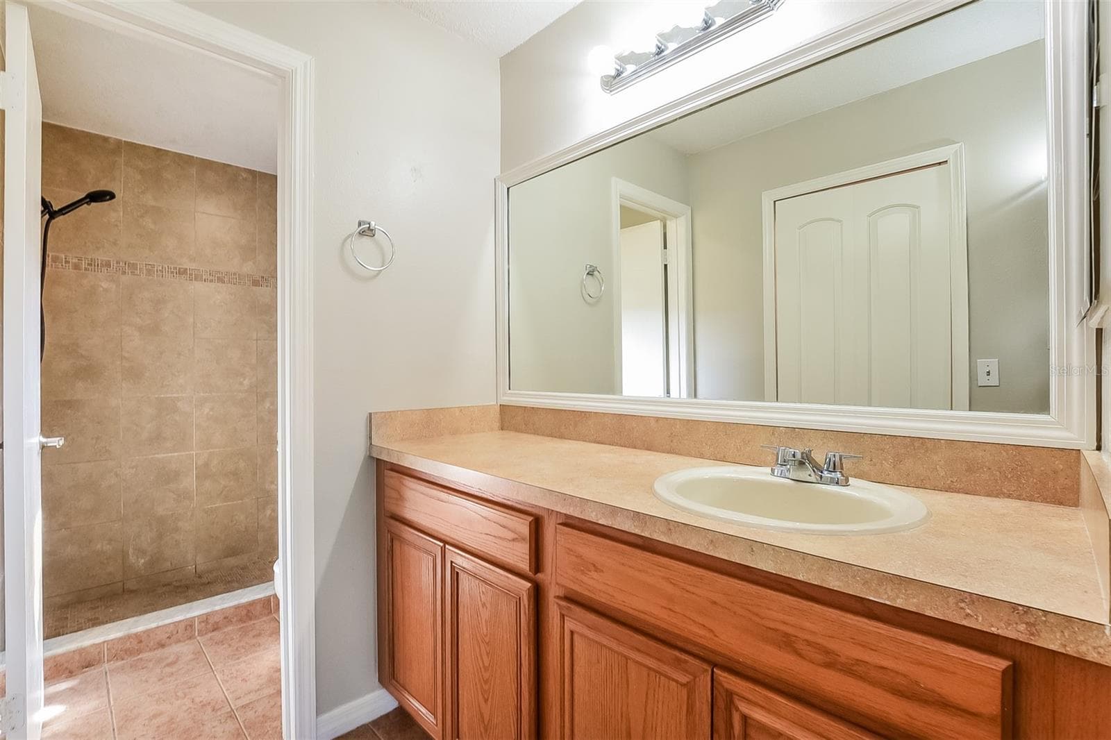 Single Family Residence at 1347 BLACK WILLOW TRL, ALTAMONTE SPRINGS, photo 12 of 22