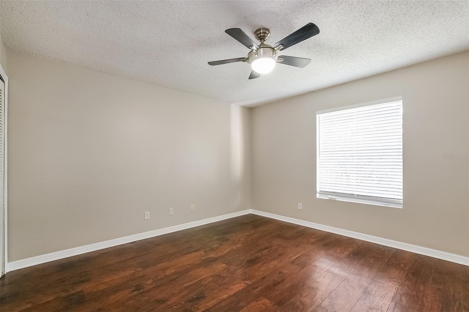 Single Family Residence at 1347 BLACK WILLOW TRL, ALTAMONTE SPRINGS, photo 13 of 22