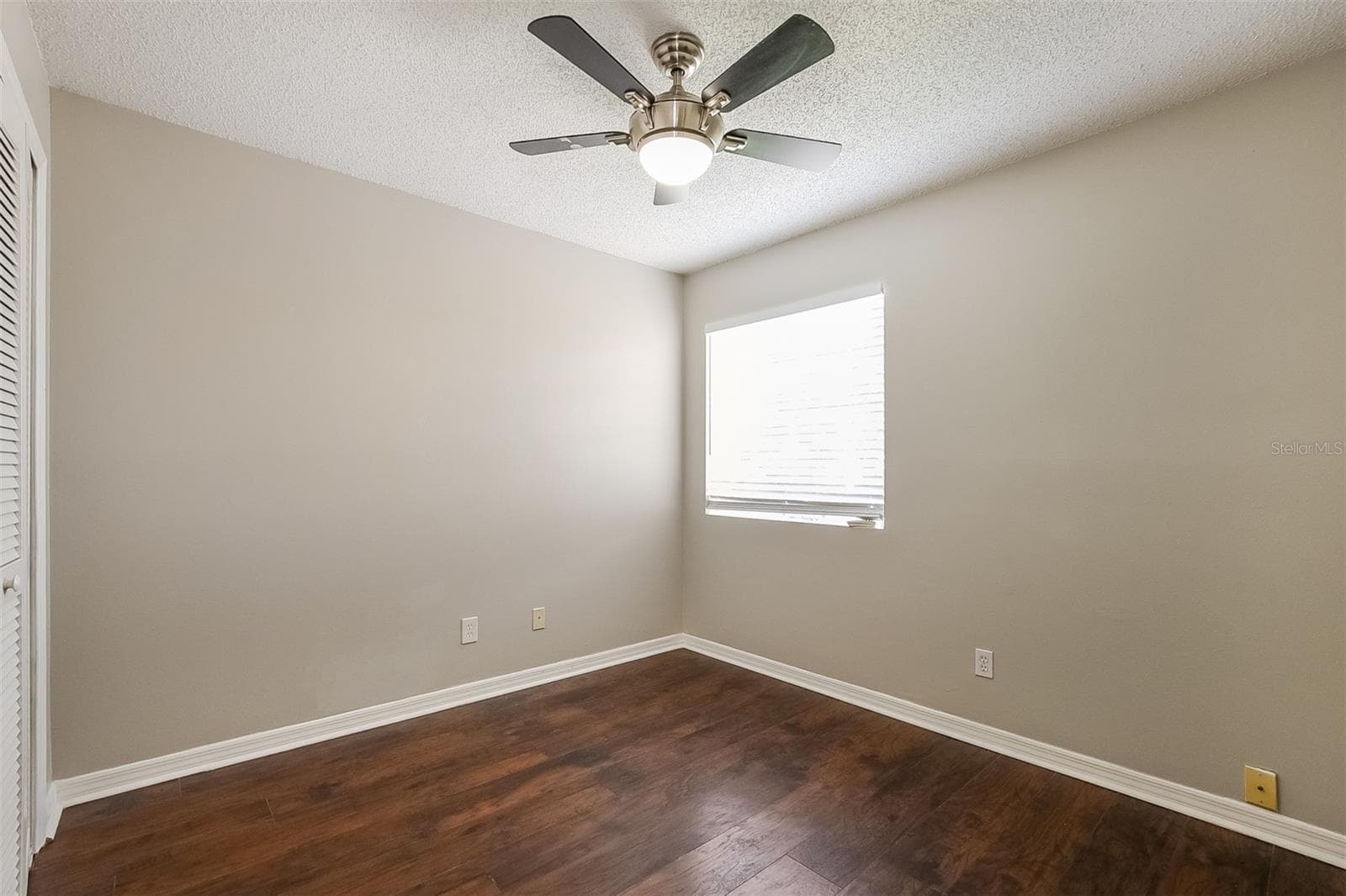Single Family Residence at 1347 BLACK WILLOW TRL, ALTAMONTE SPRINGS, photo 14 of 22