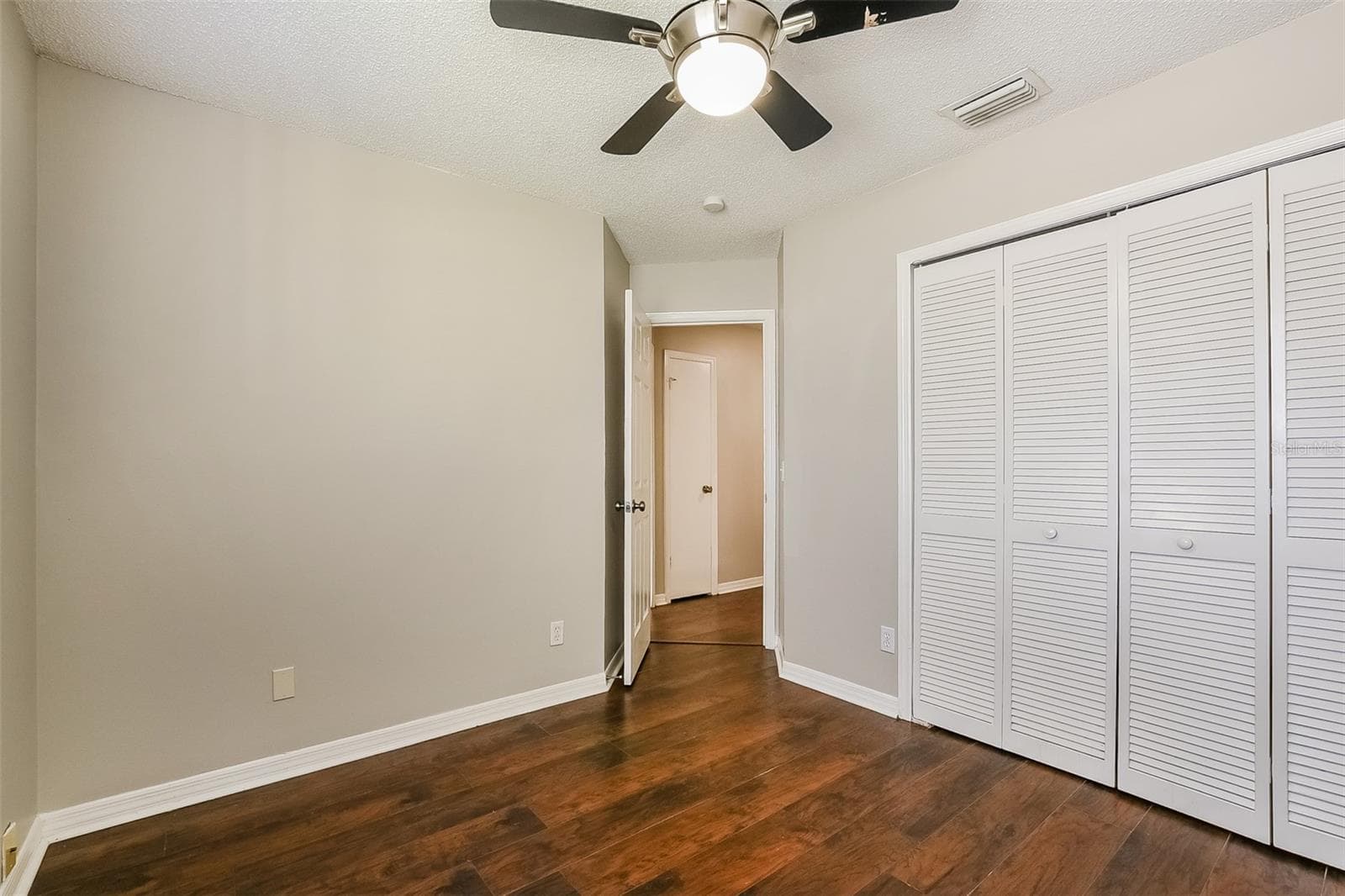Single Family Residence at 1347 BLACK WILLOW TRL, ALTAMONTE SPRINGS, photo 15 of 22