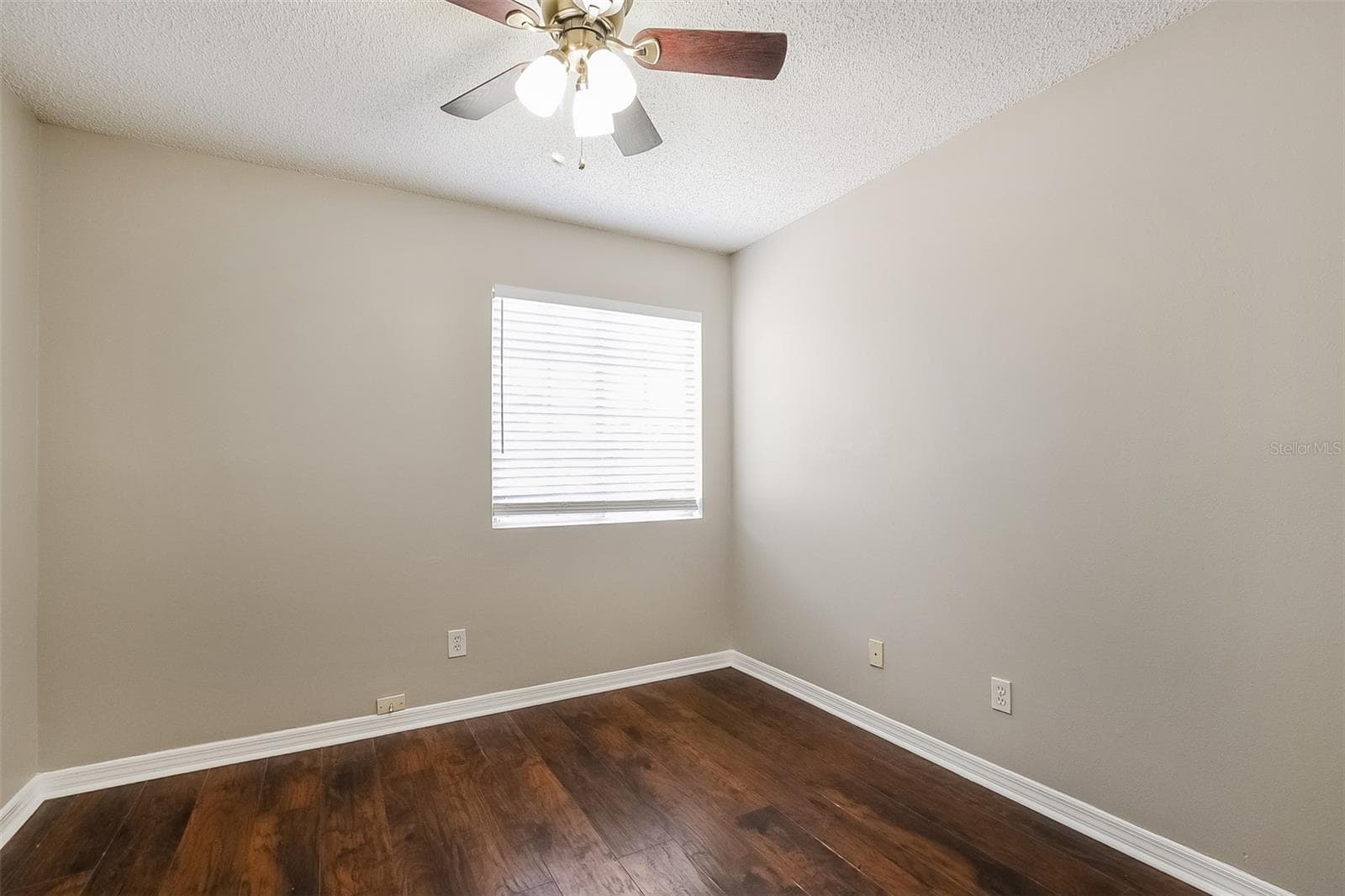 Single Family Residence at 1347 BLACK WILLOW TRL, ALTAMONTE SPRINGS, photo 16 of 22